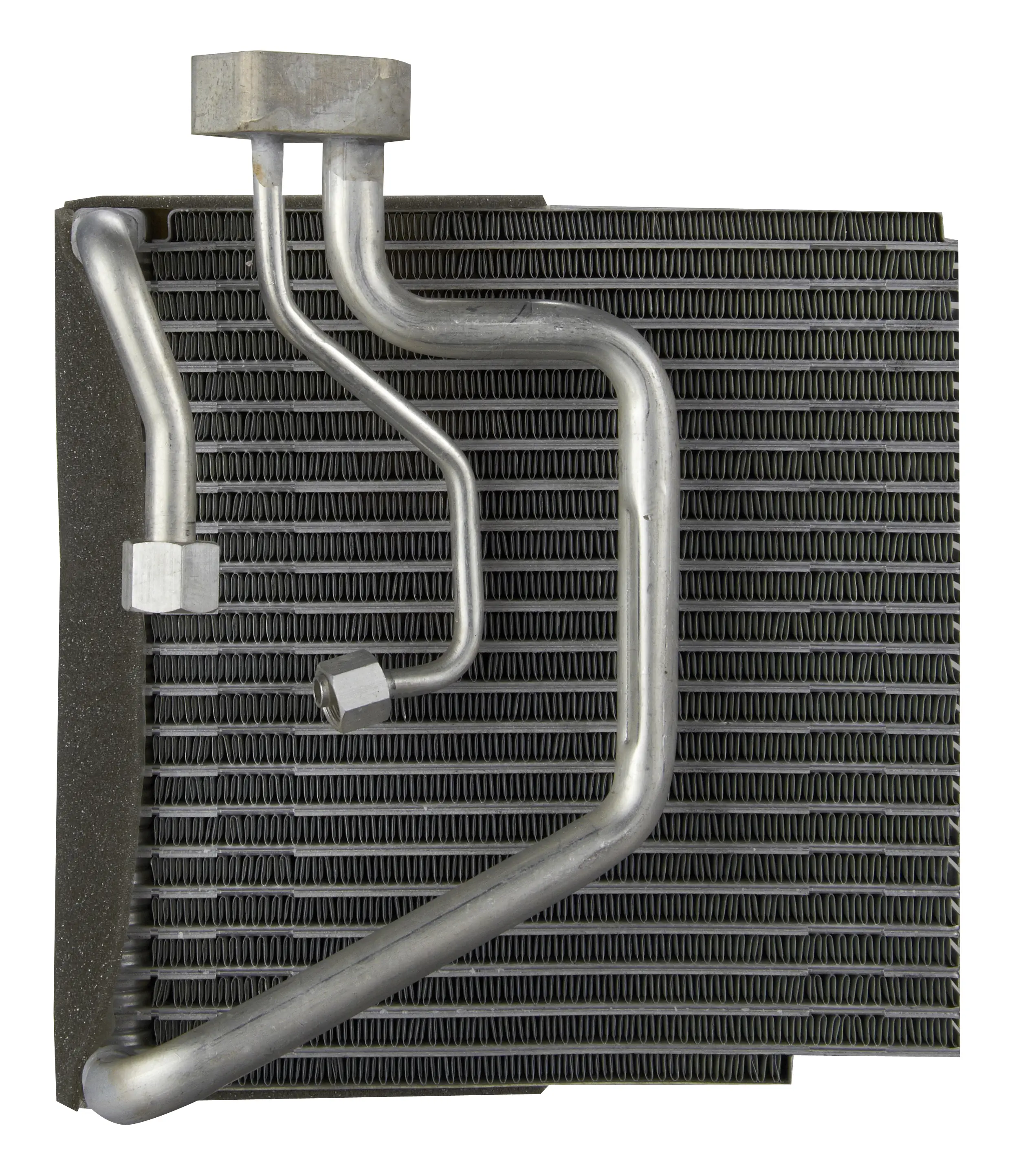 Evaporator - image principale du produit