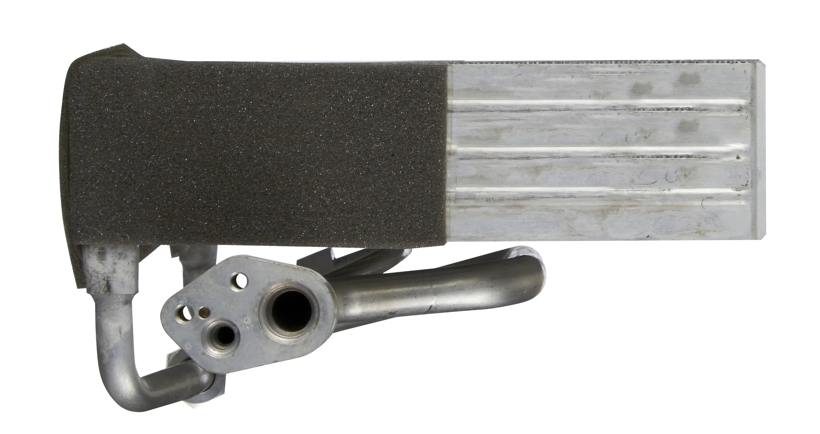 Evaporator miniature 3