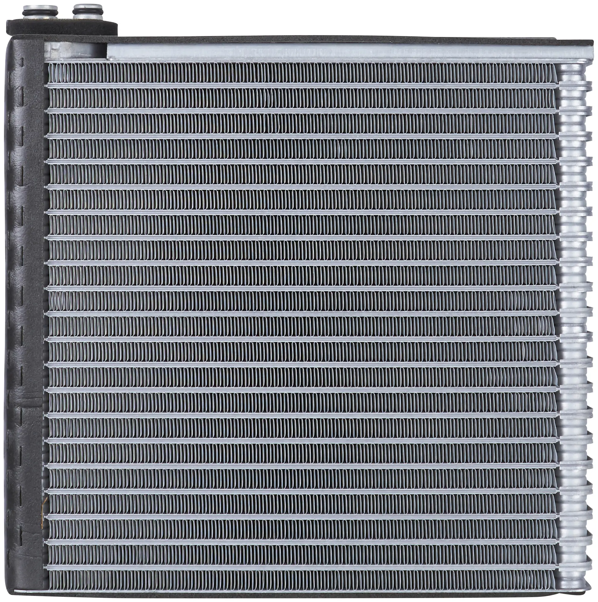 Evaporator - image principale du produit