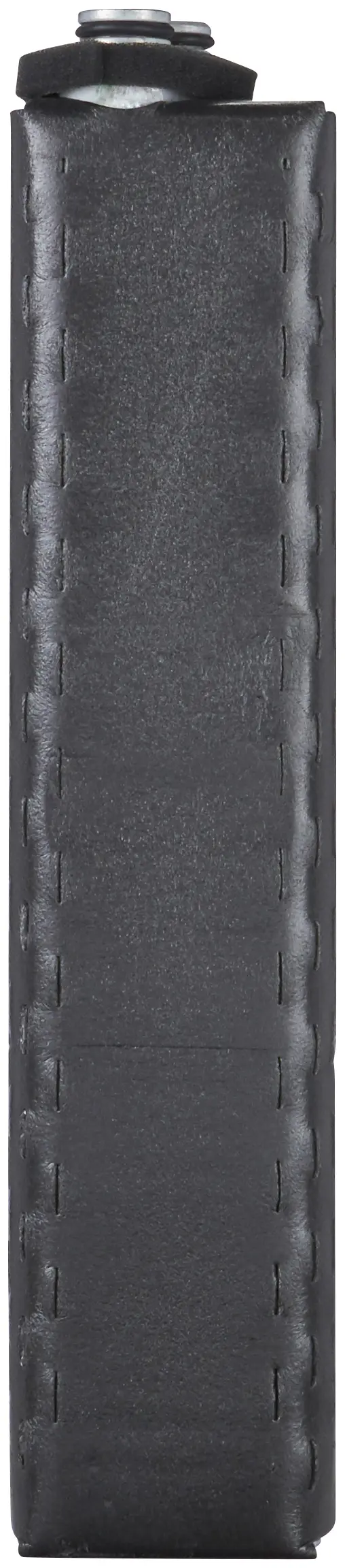 Evaporator miniature 2
