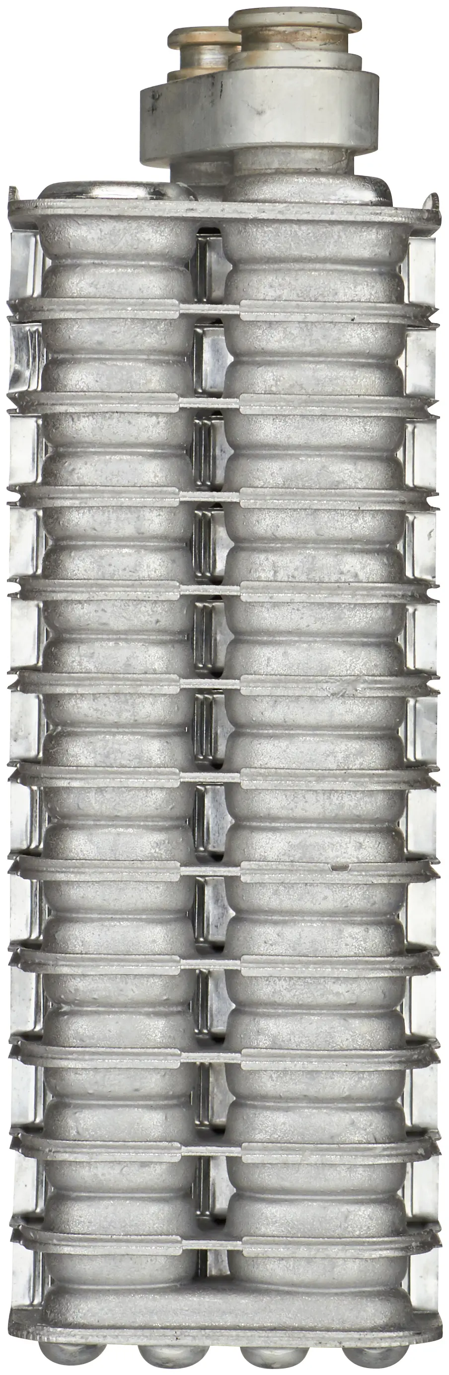 Evaporator miniature 3