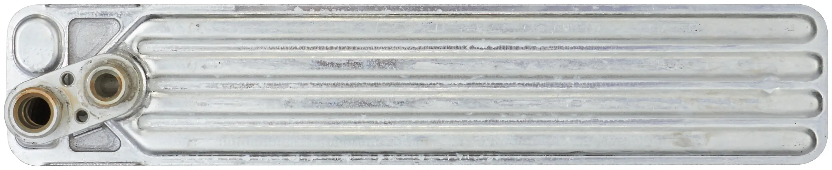 Evaporator miniature 2