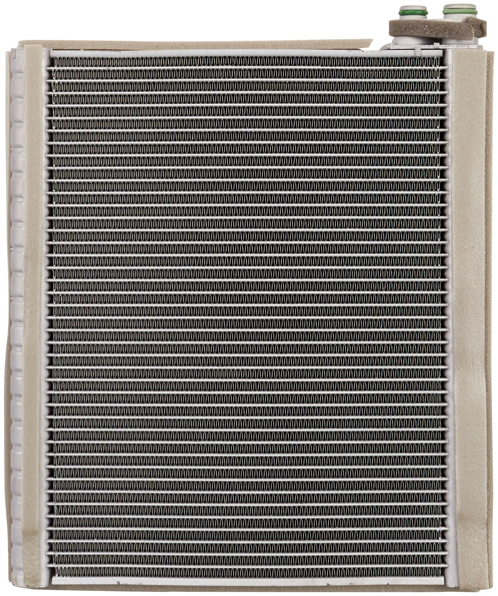 Evaporator - main product image
