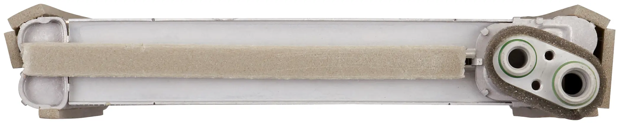 Evaporator thumbnail 2