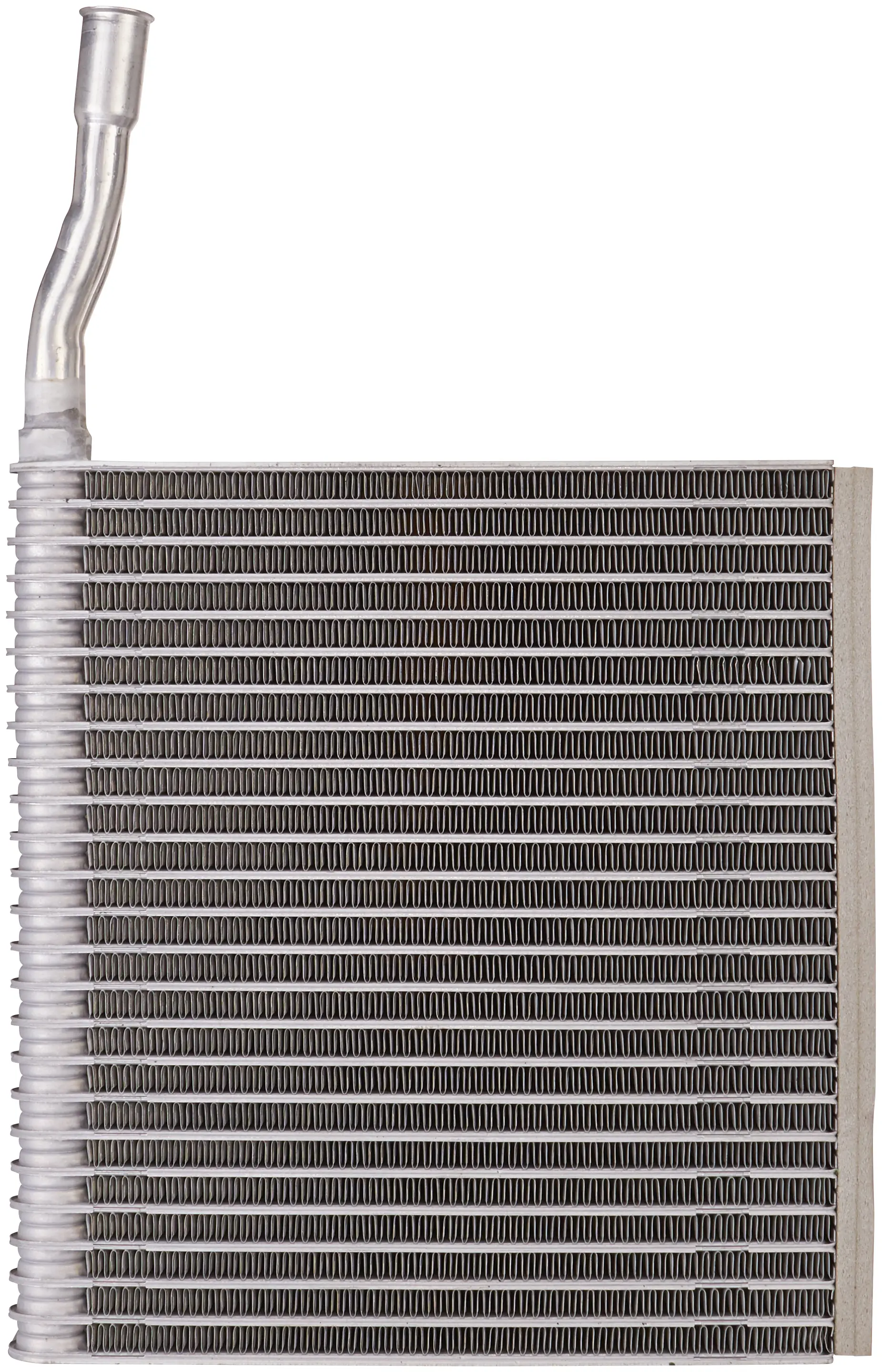 Evaporator - image principale du produit