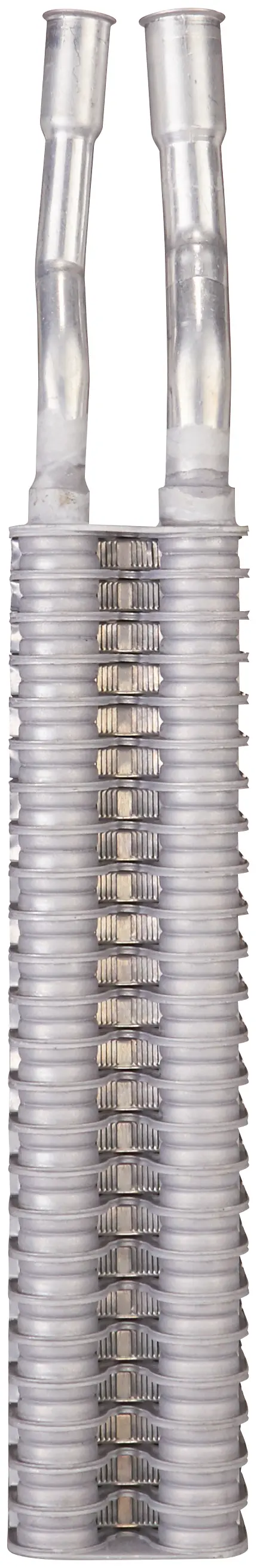 Evaporator miniature 2