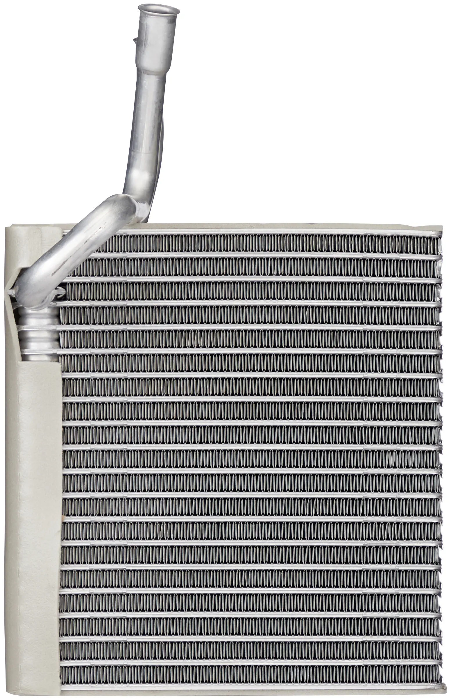 Evaporator - image principale du produit