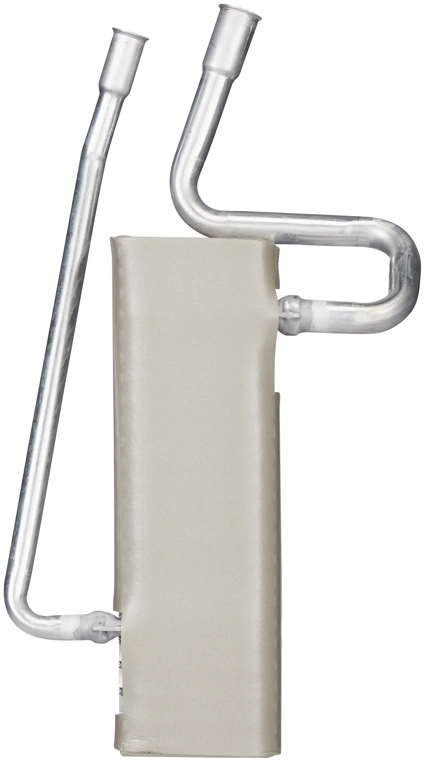 Evaporator miniature 2