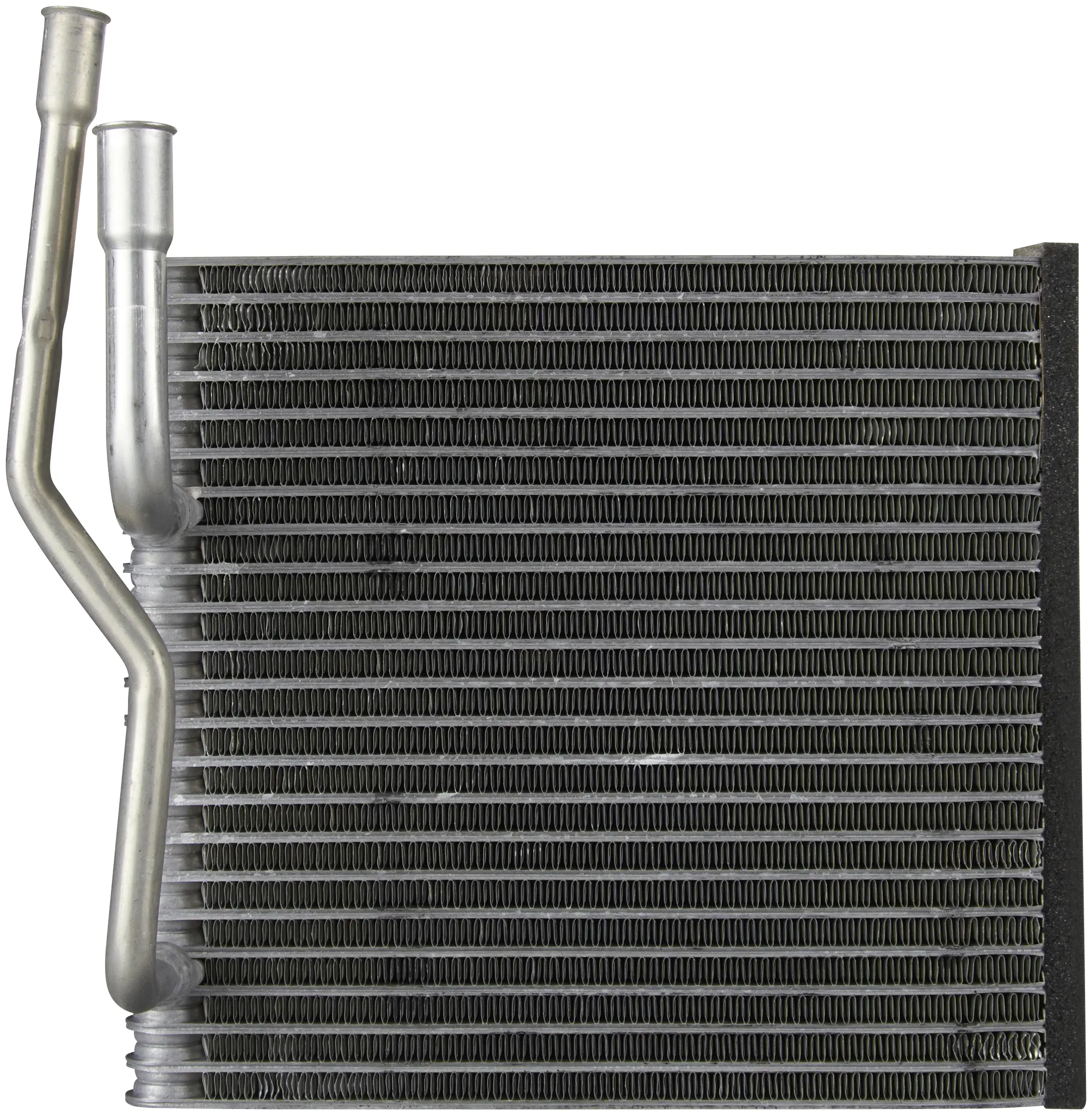 Evaporator - image principale du produit