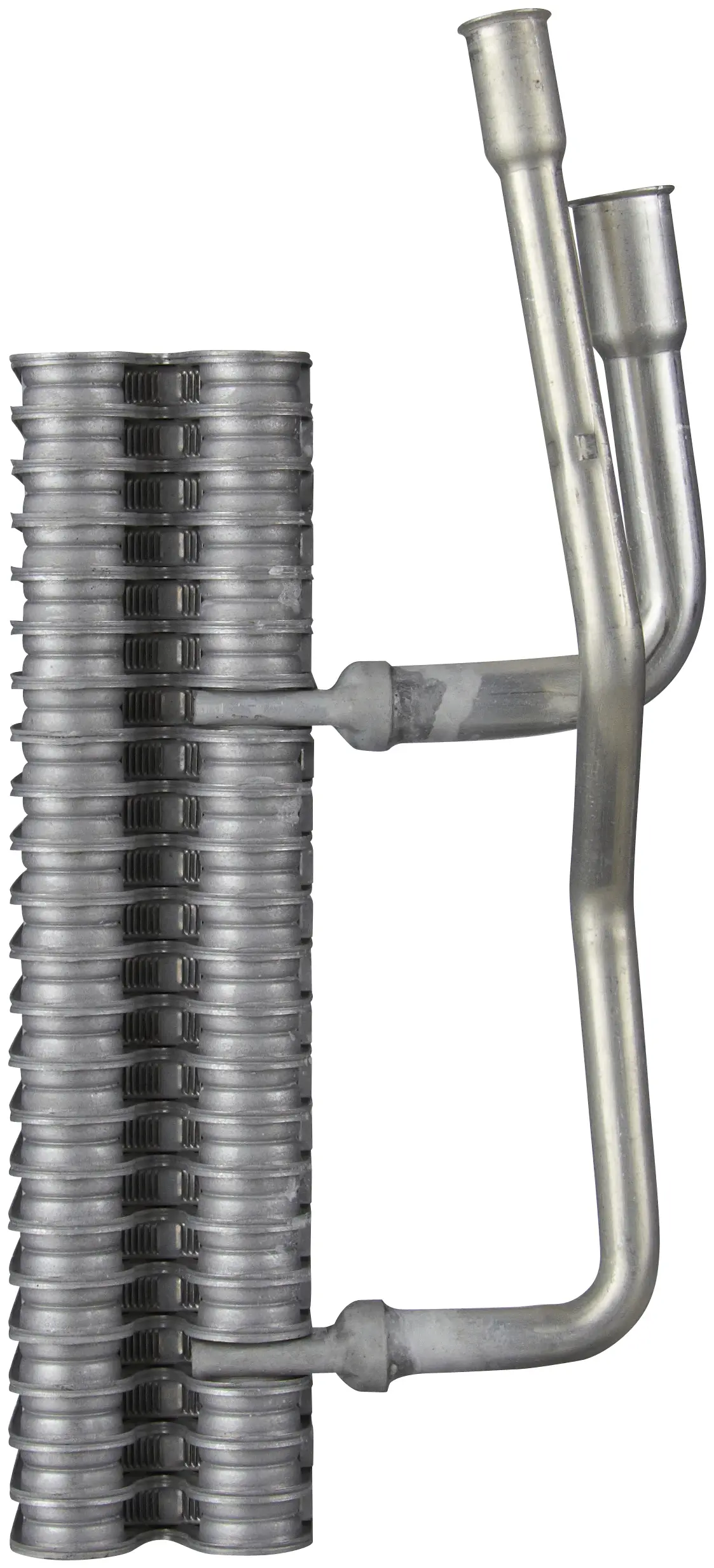 Evaporator miniature 2