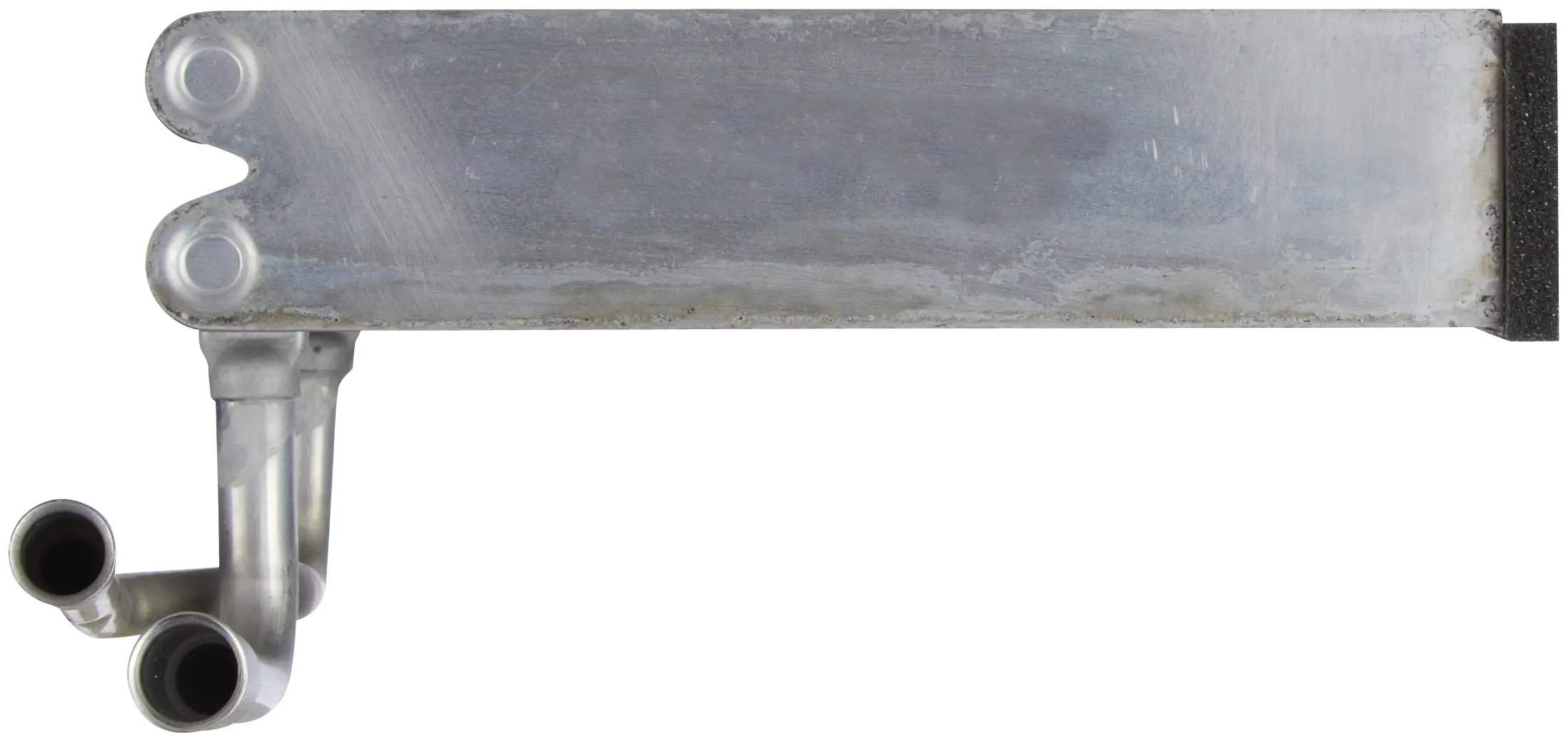 Evaporator miniature 3