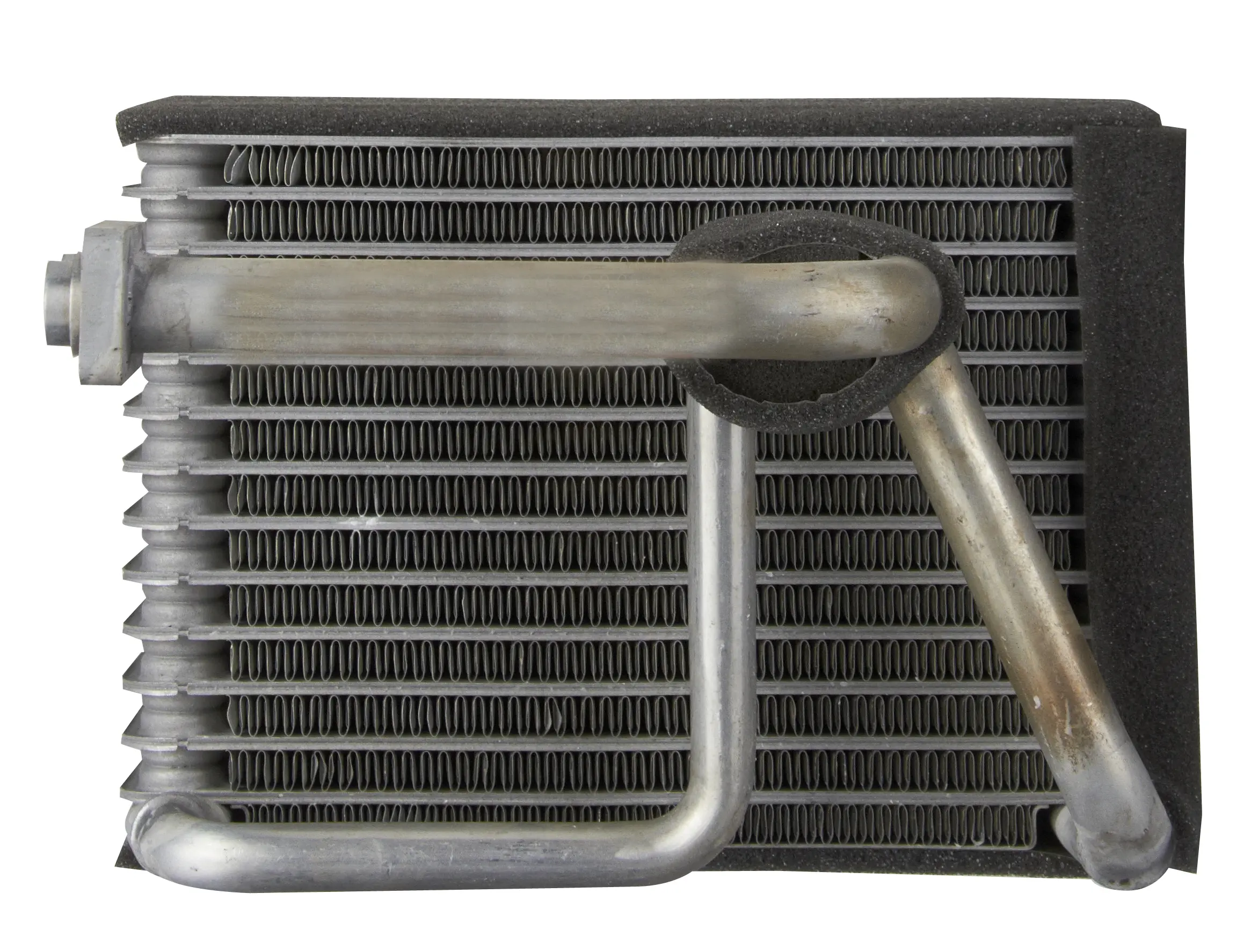 Evaporator - main product image
