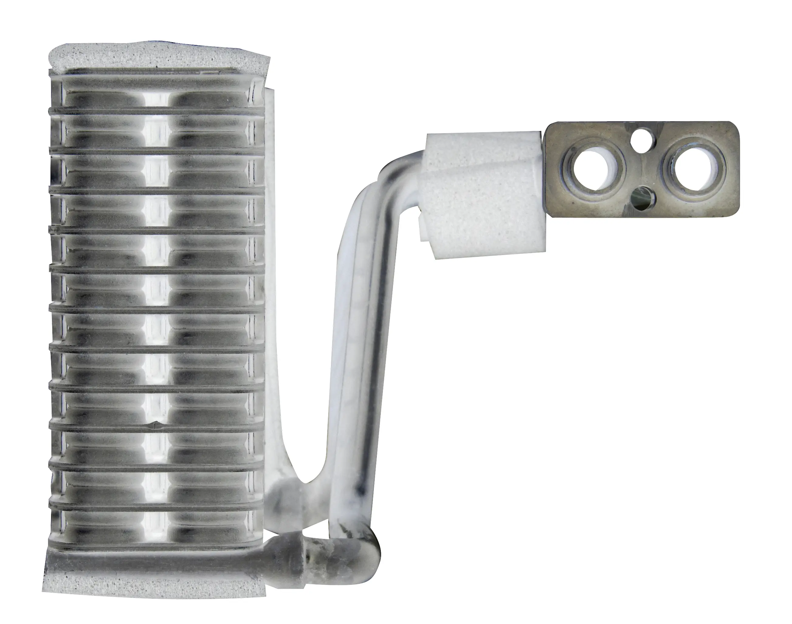 Evaporator thumbnail 2