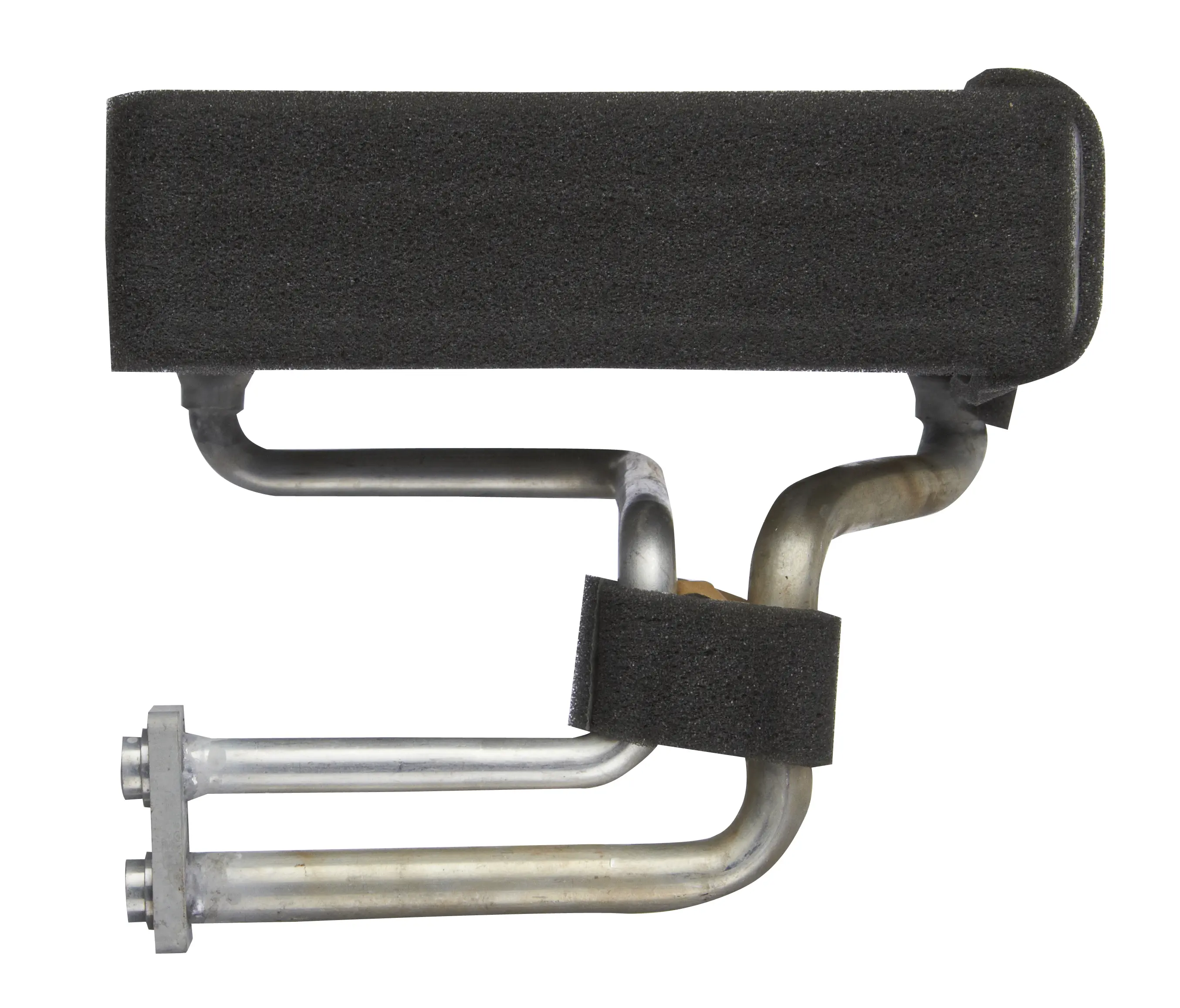 Evaporator thumbnail 3