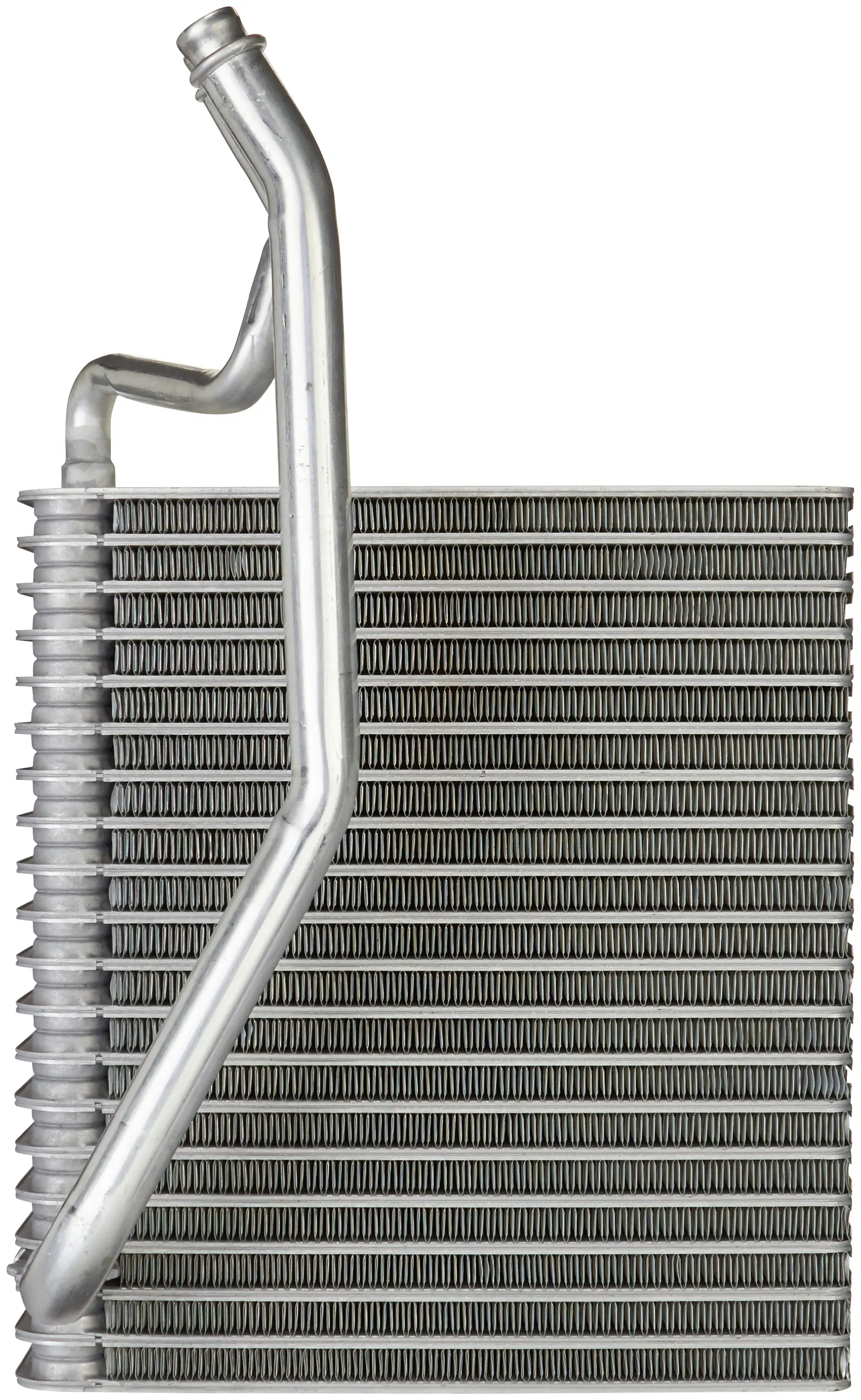 Evaporator - image principale du produit