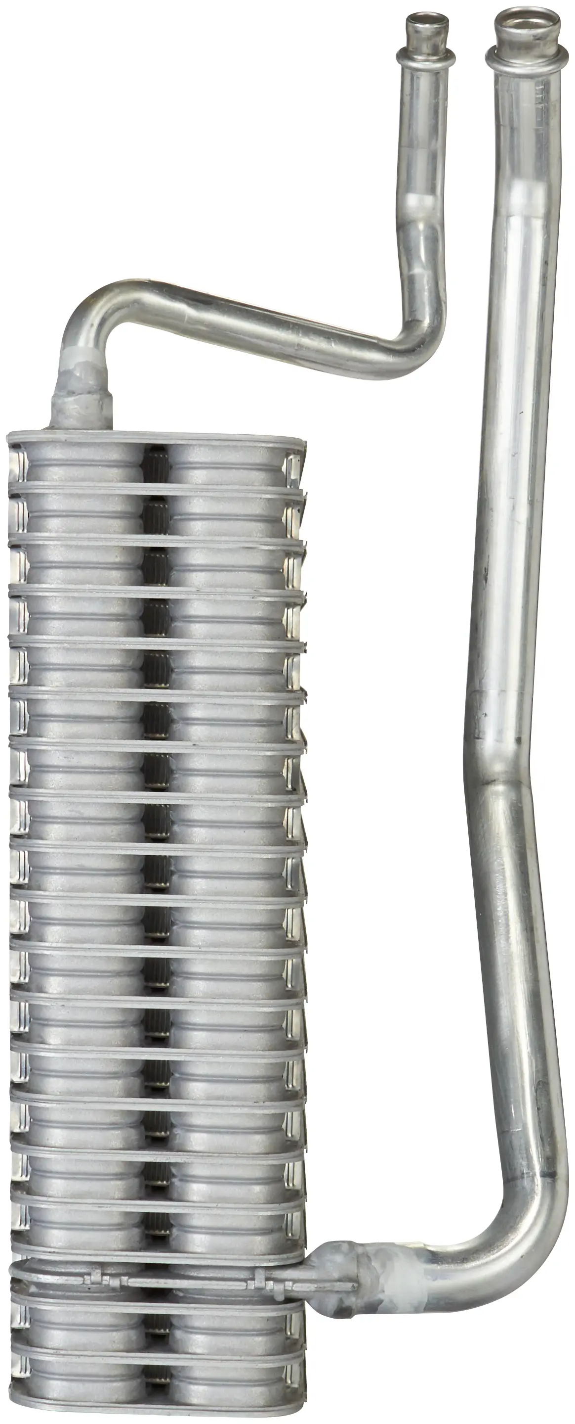 Evaporator miniature 2