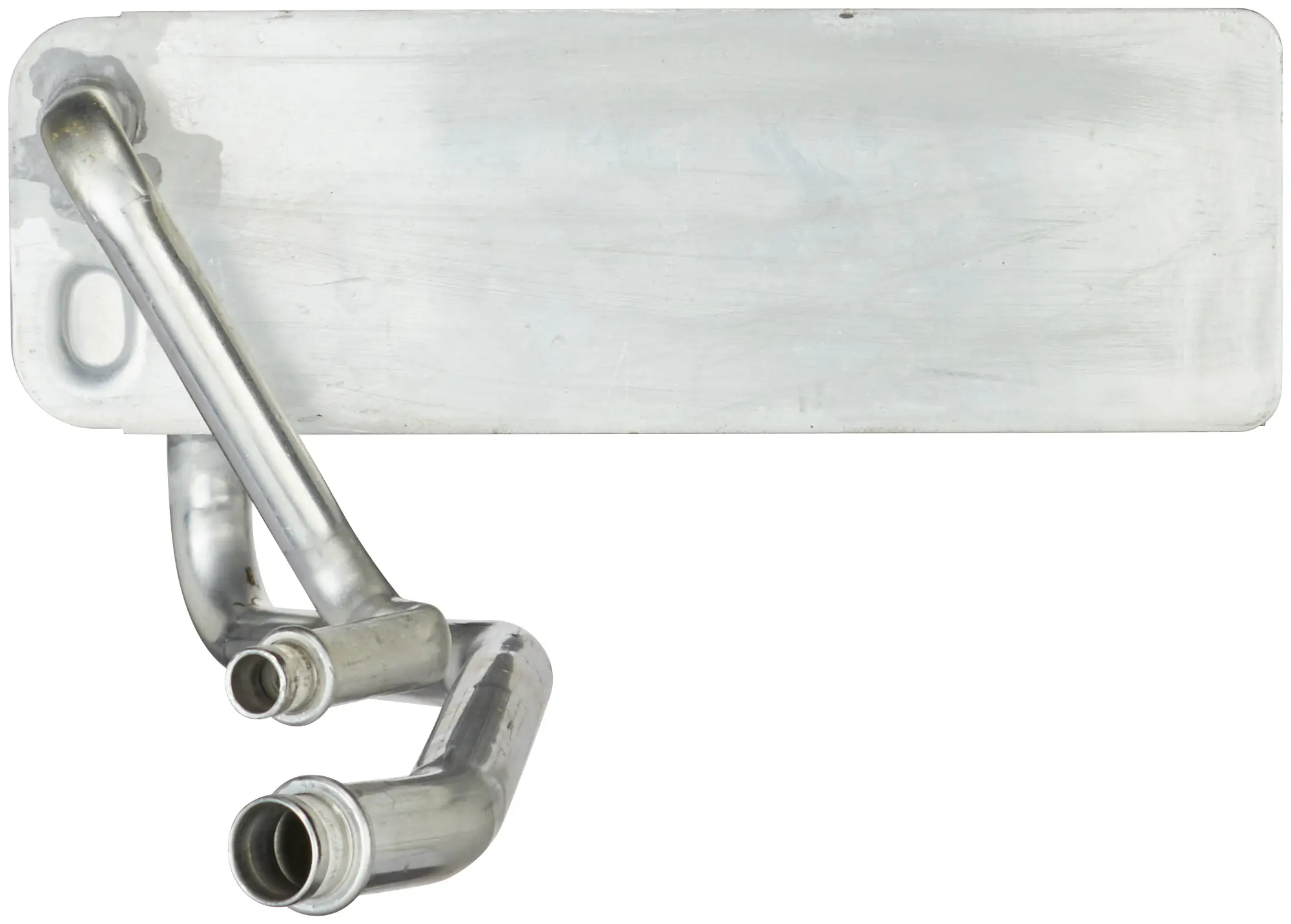 Evaporator miniature 3