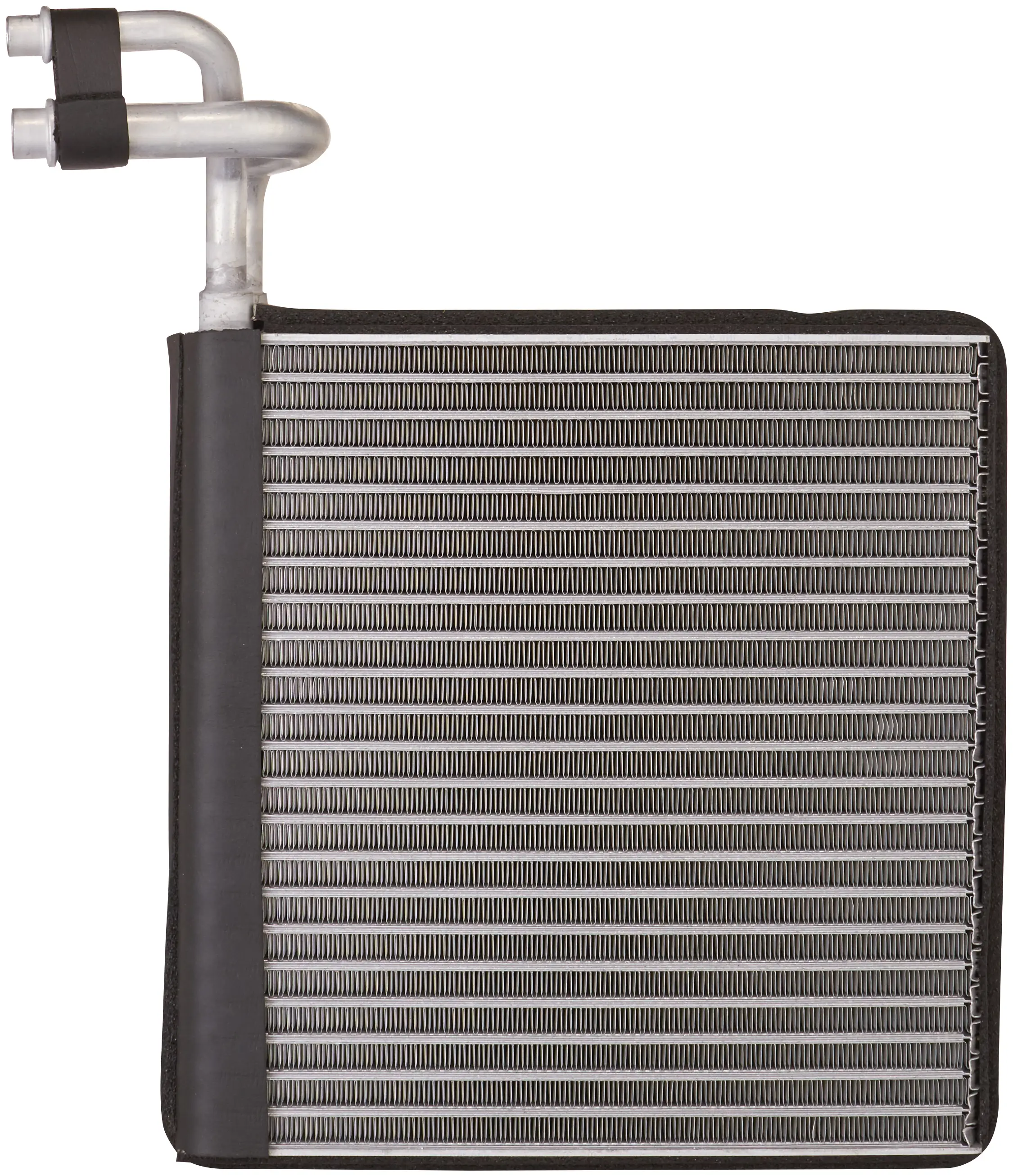 Evaporator - image principale du produit