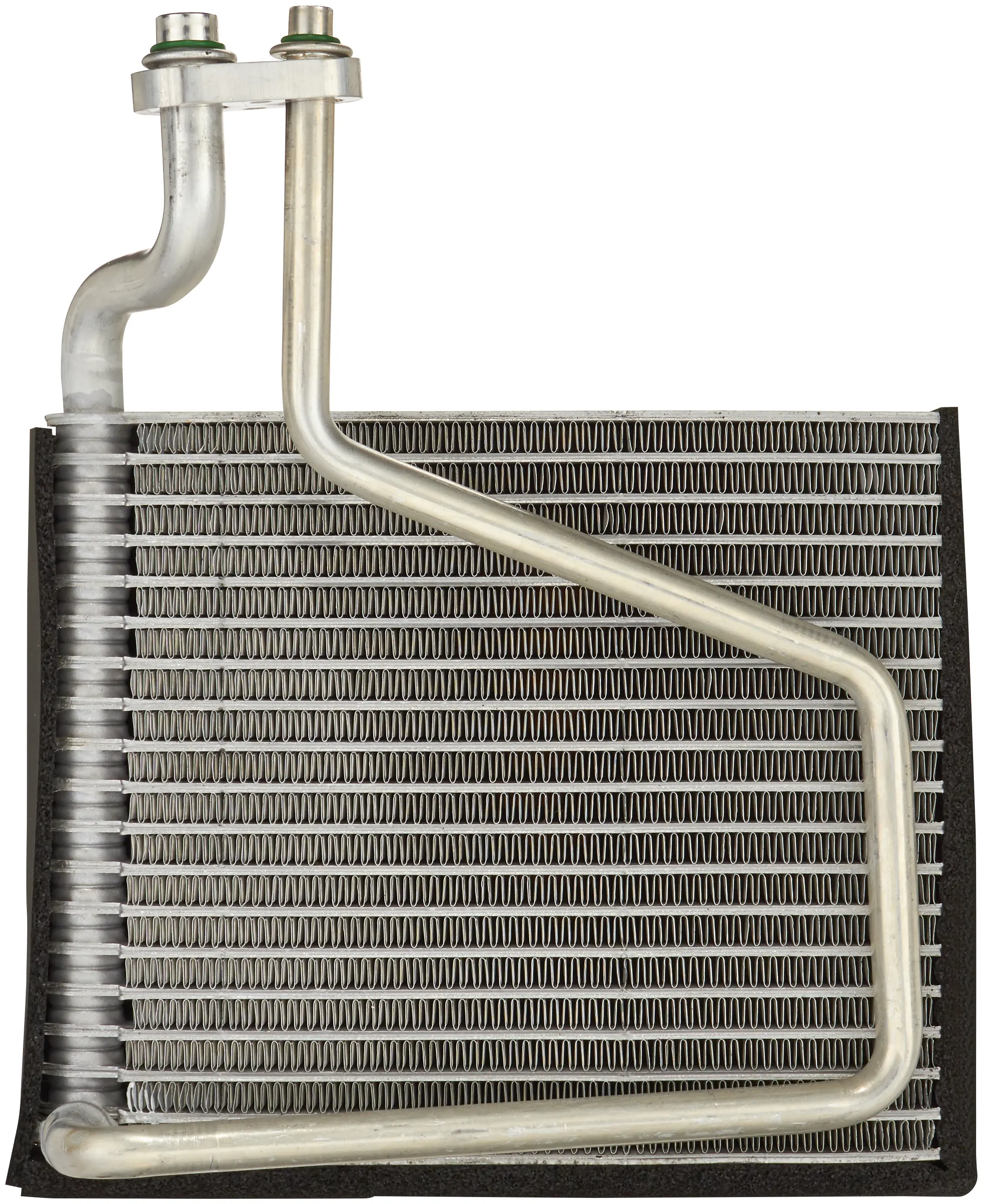 Evaporator - image principale du produit