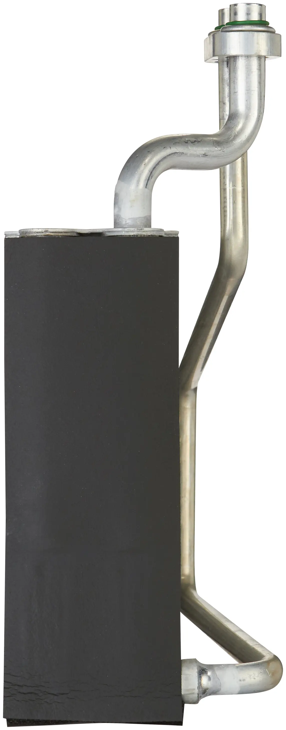 Evaporator miniature 2