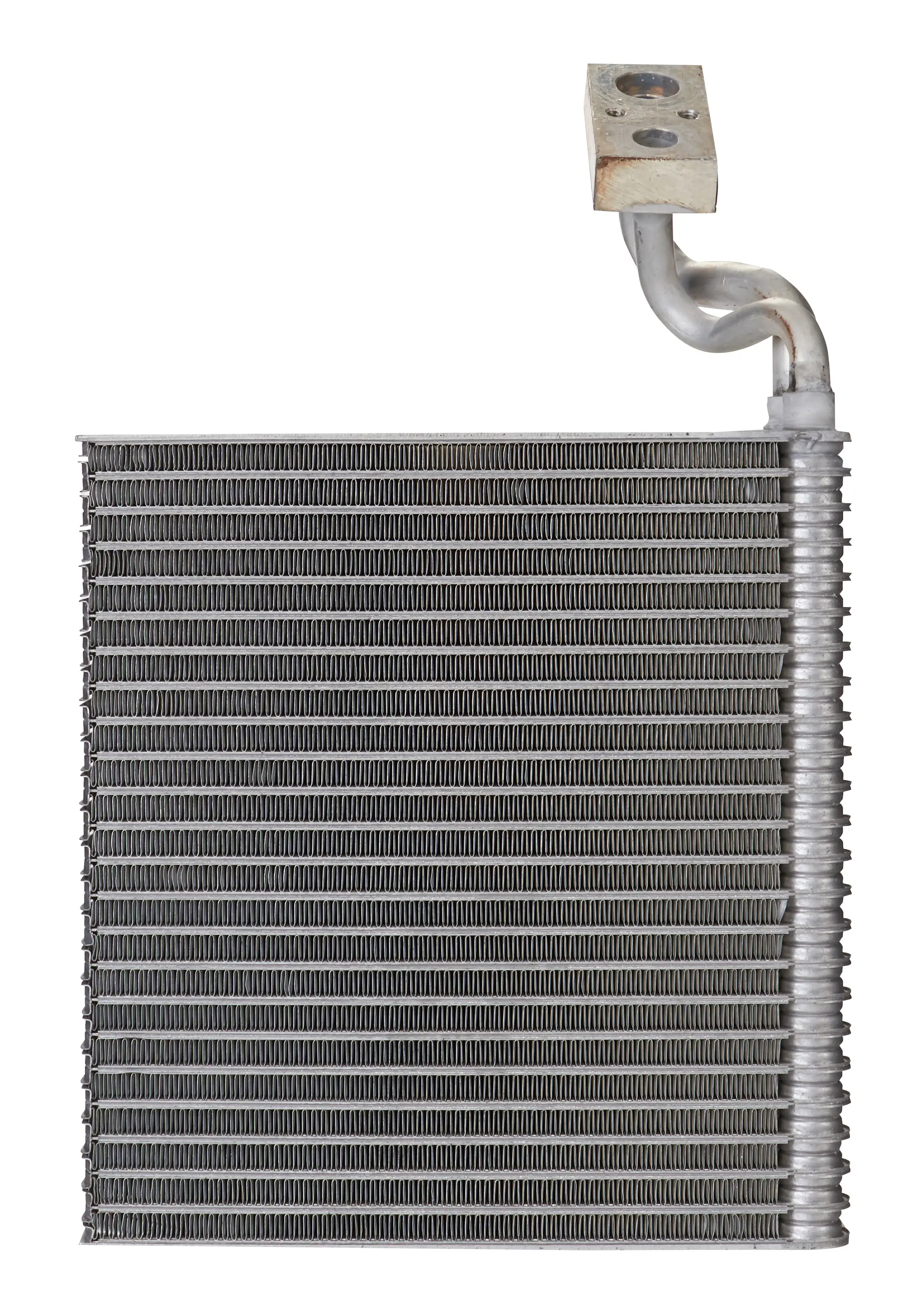 Evaporator - main product image