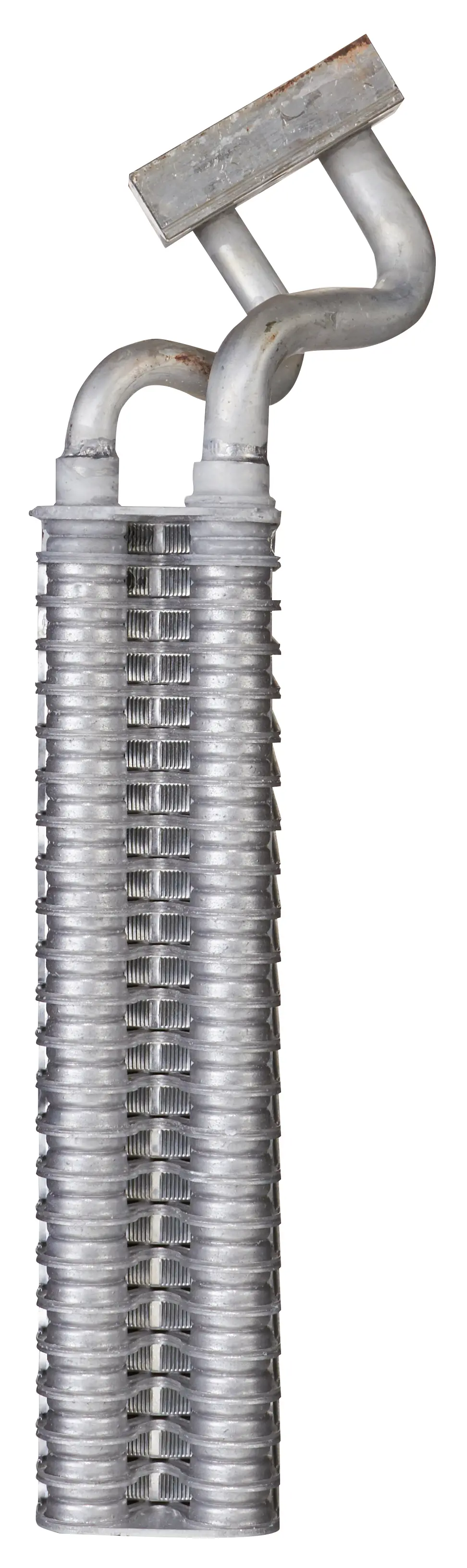 Evaporator thumbnail 3
