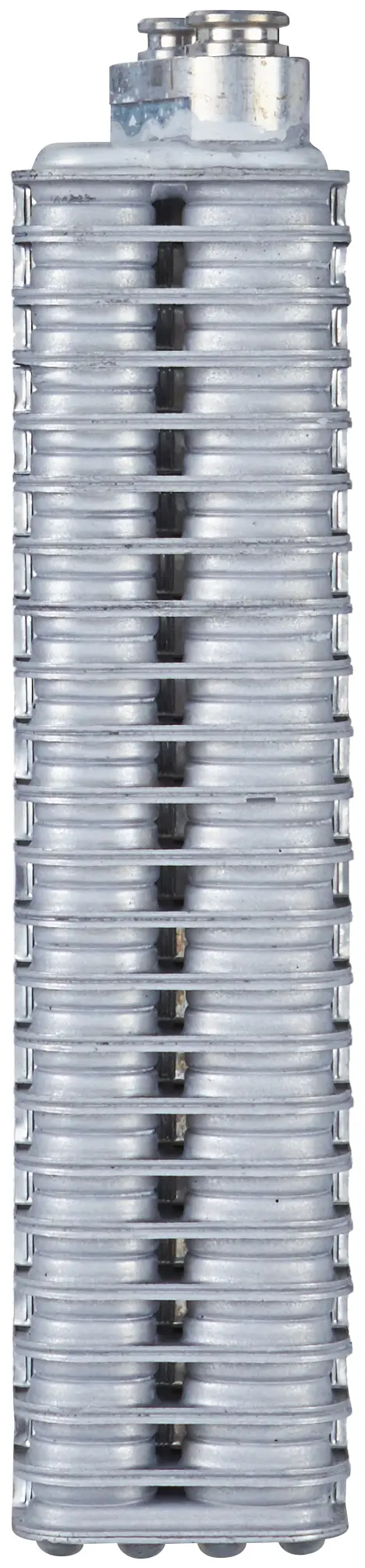 Evaporator miniature 2
