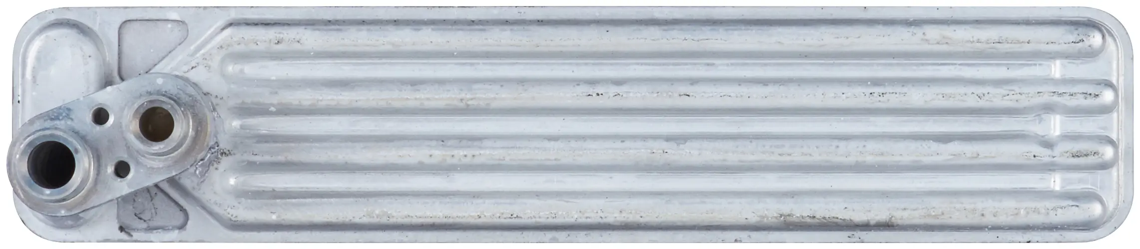 Evaporator miniature 3