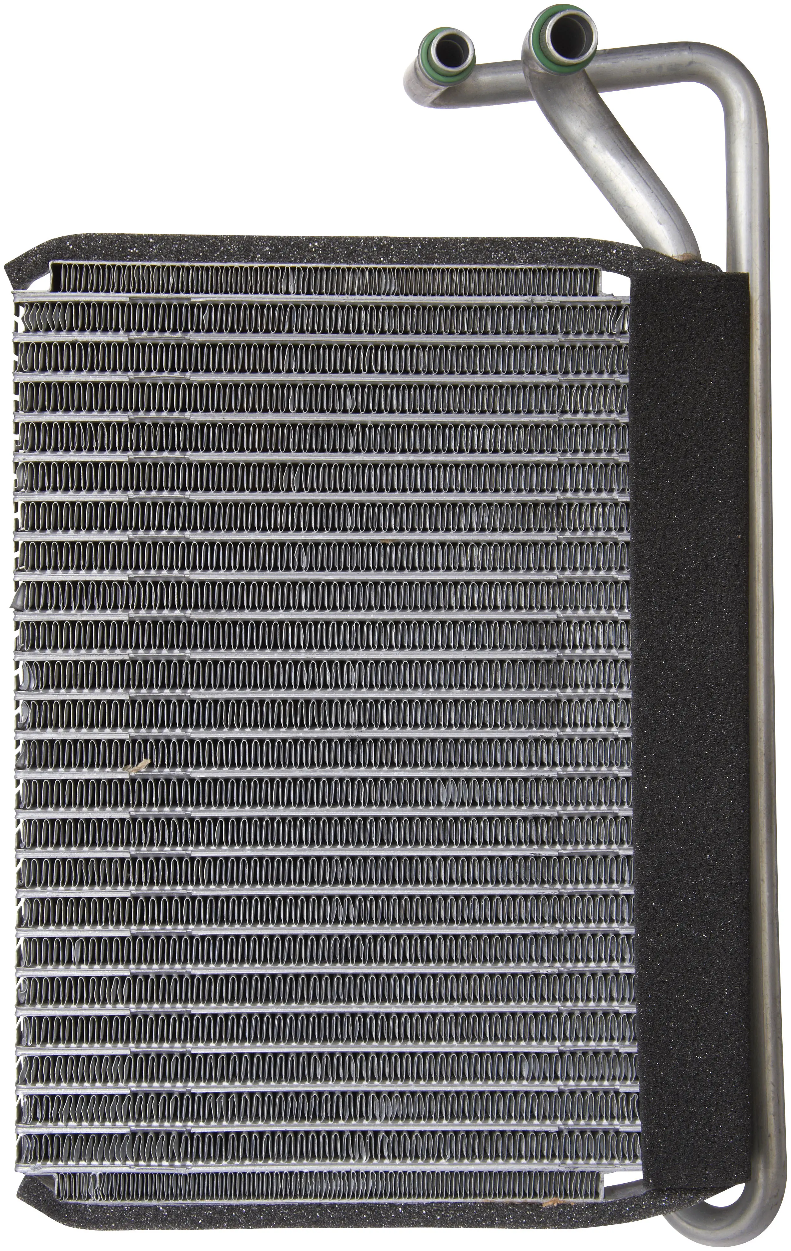 Evaporator - image principale du produit