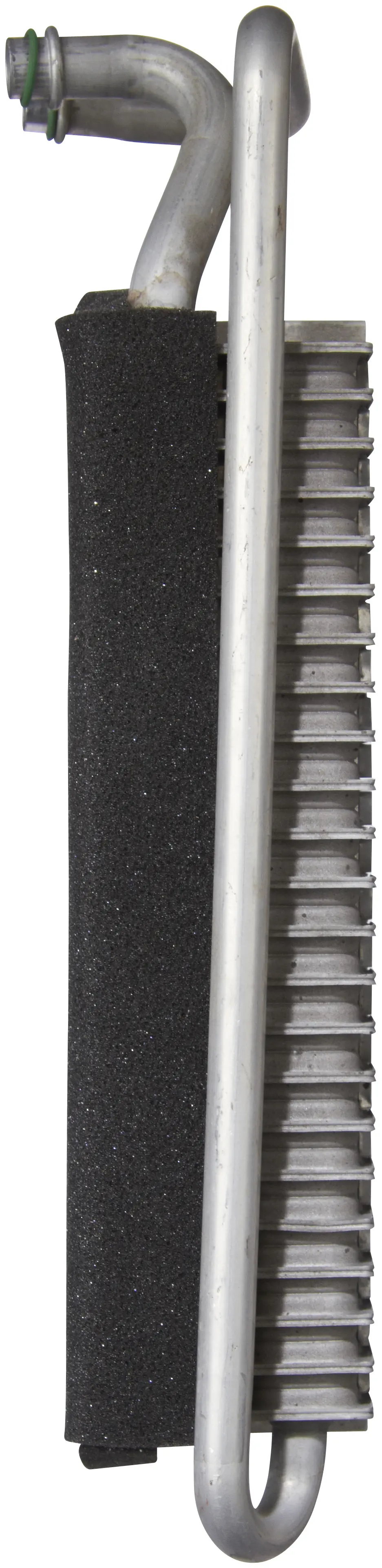 Evaporator miniature 3