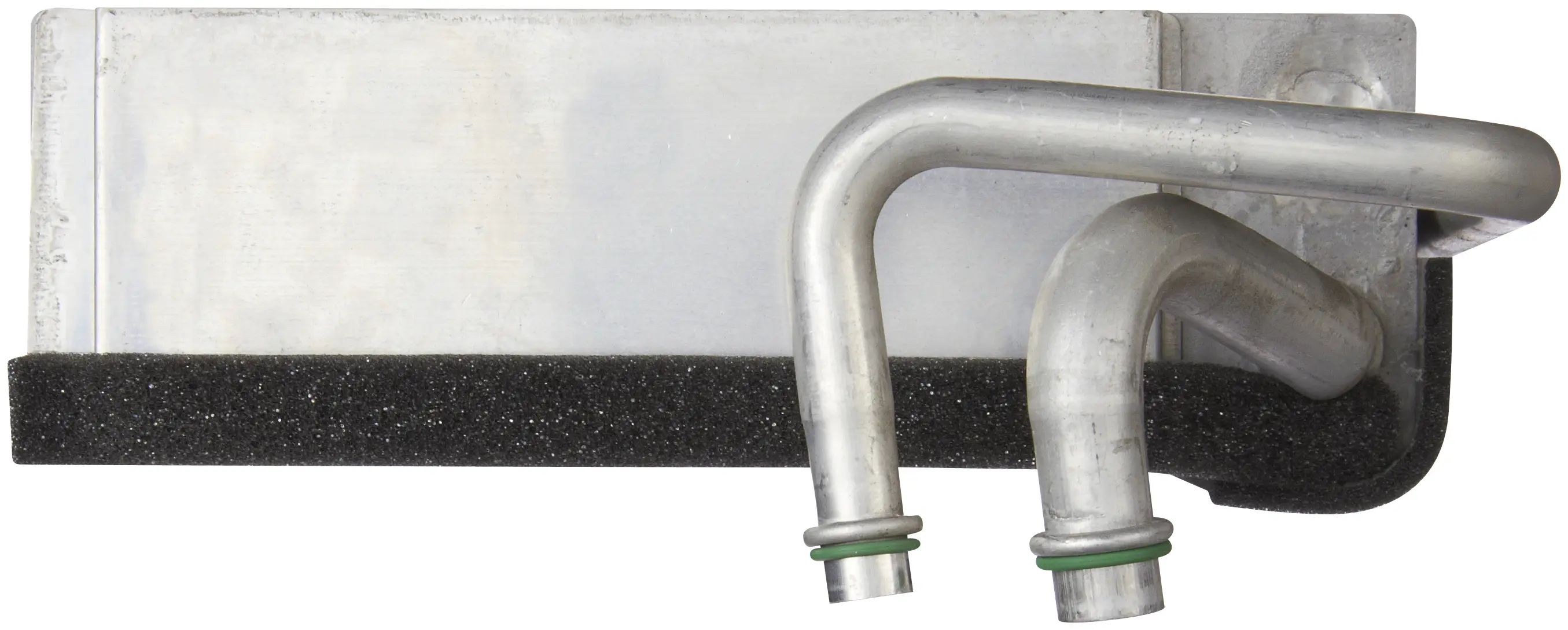 Evaporator miniature 2