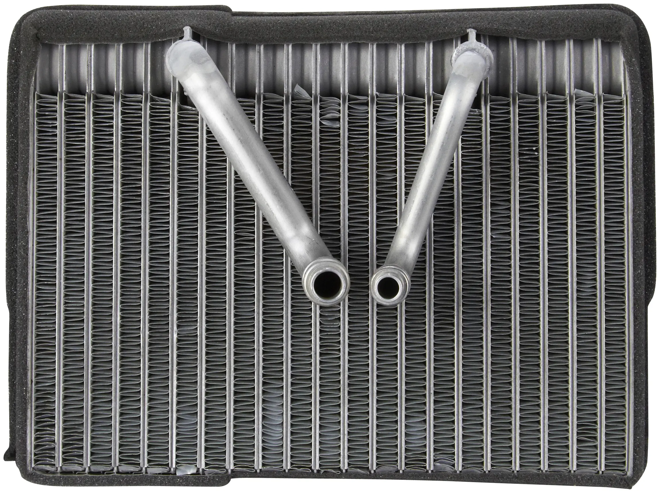 Evaporator - image principale du produit