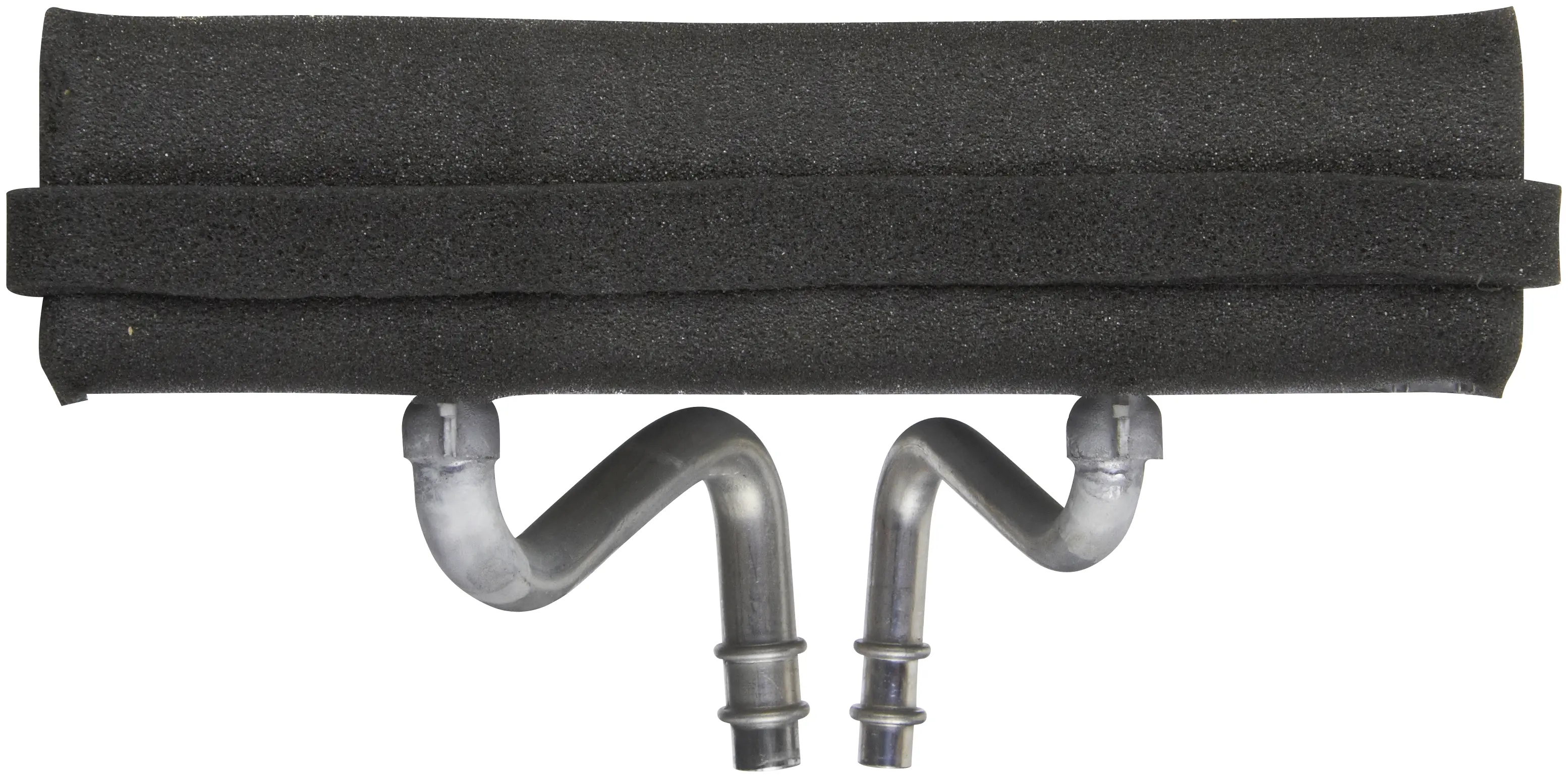Evaporator miniature 3