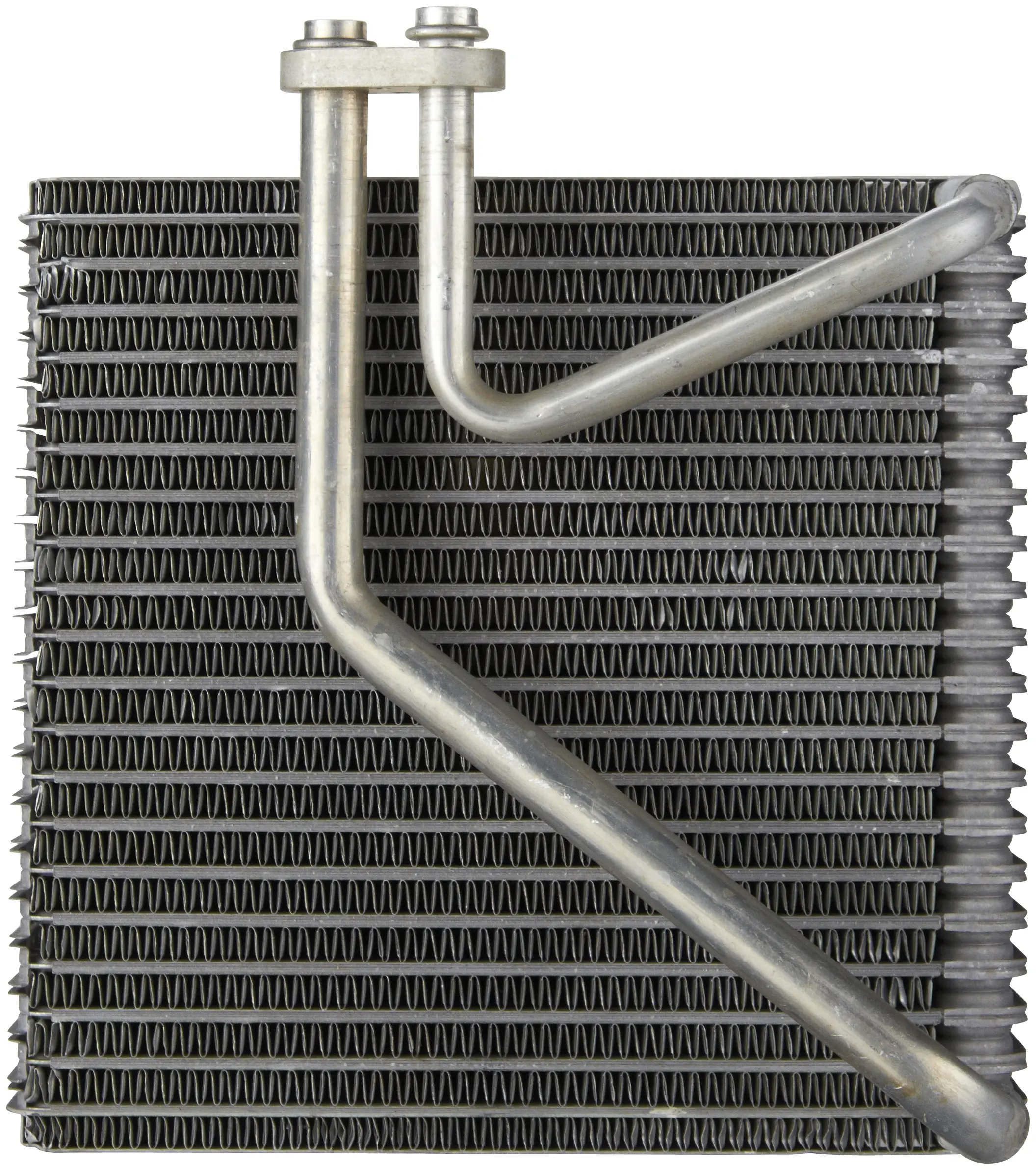 Evaporator - image principale du produit