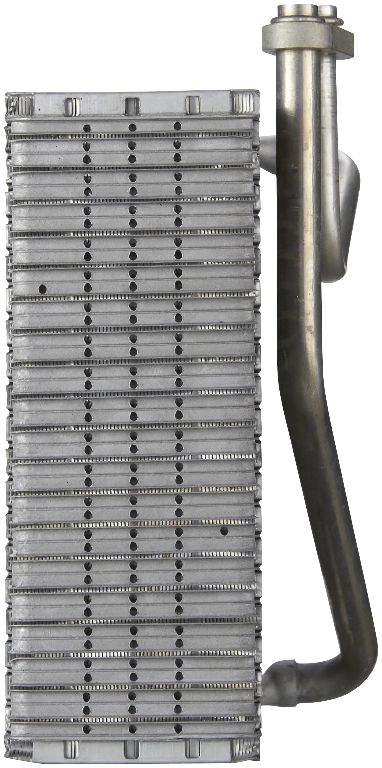 Evaporator miniature 2