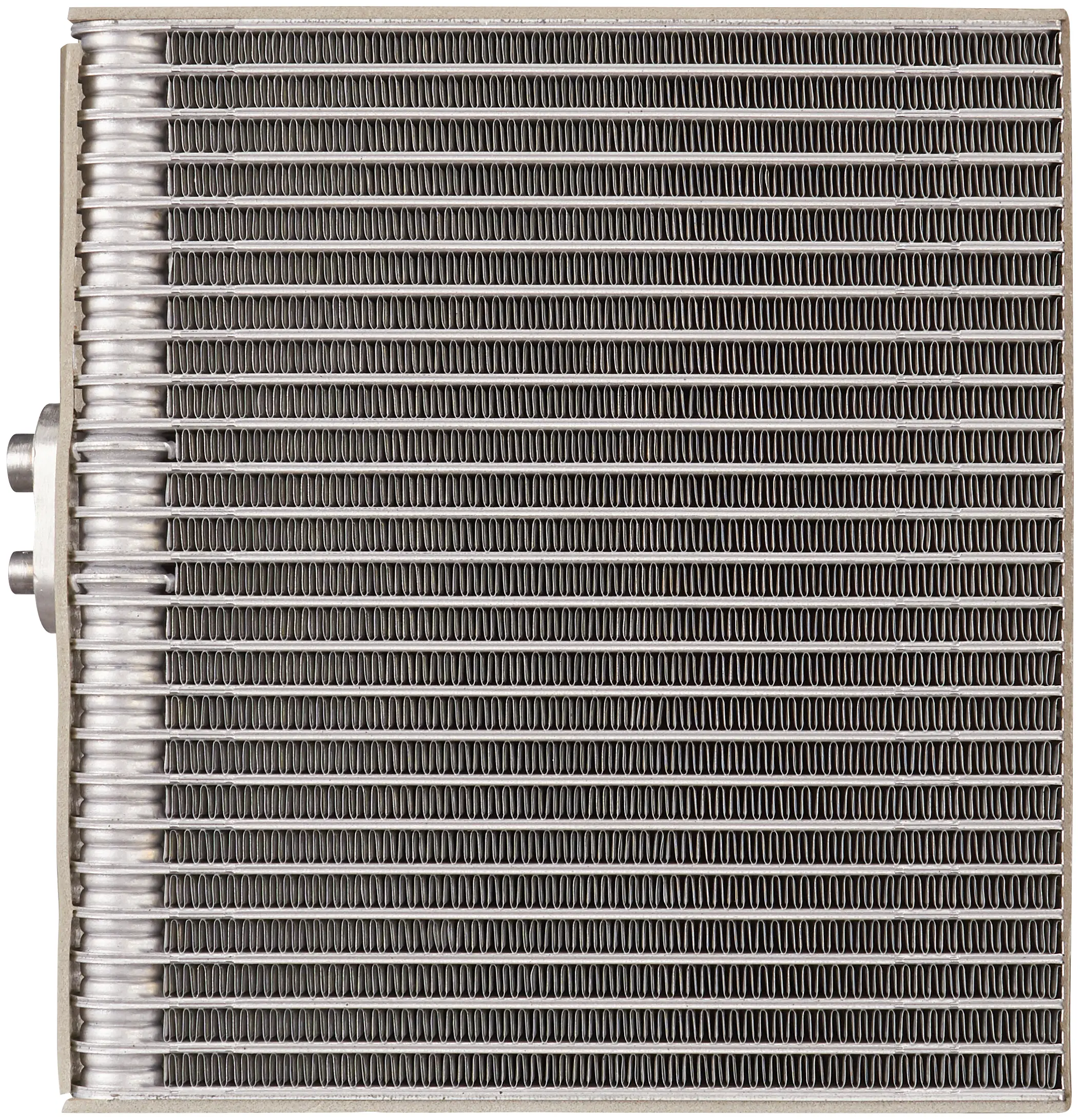 Evaporator - image principale du produit