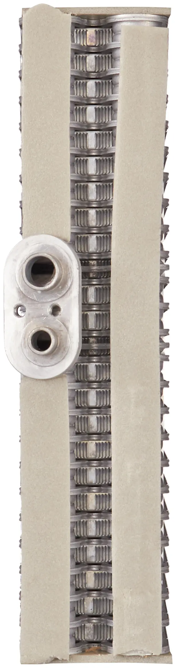 Evaporator miniature 2