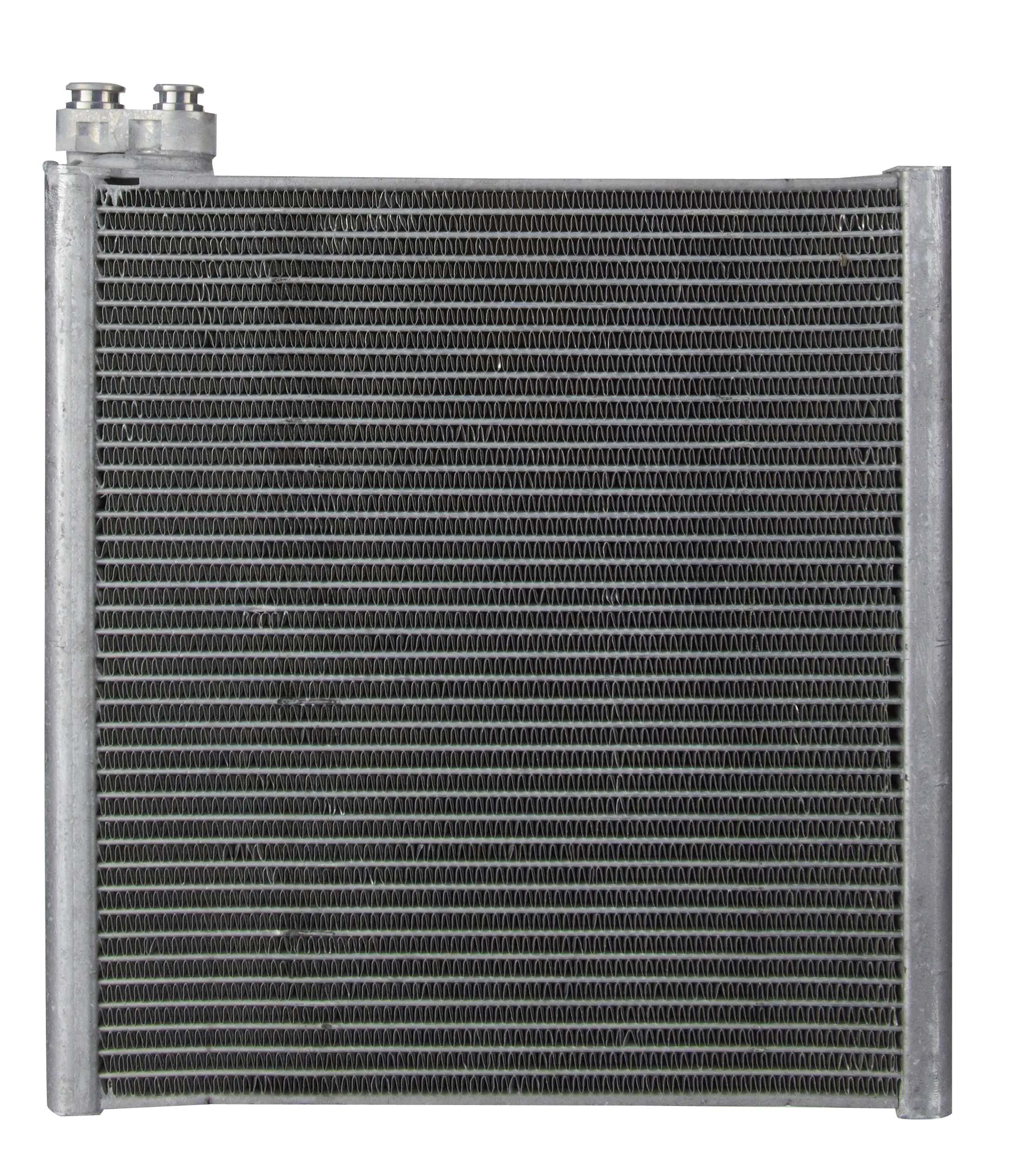 Evaporator - image principale du produit