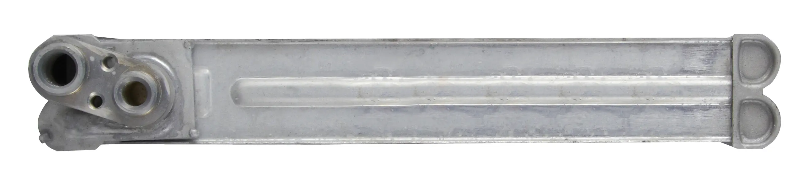 Evaporator miniature 2