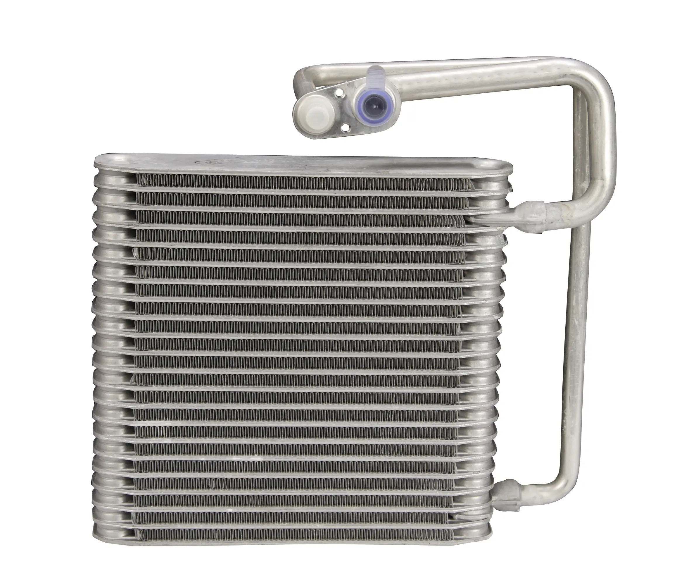 Evaporator - image principale du produit
