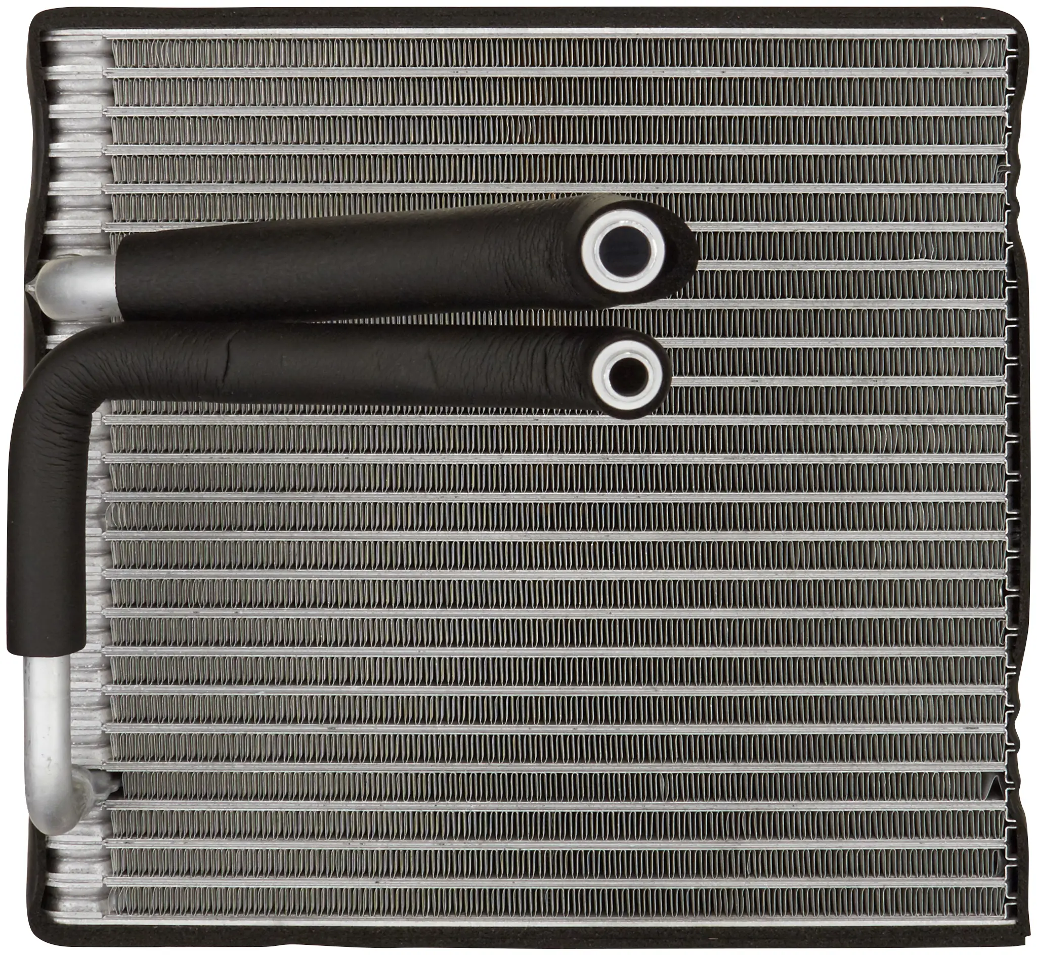 Evaporator - image principale du produit