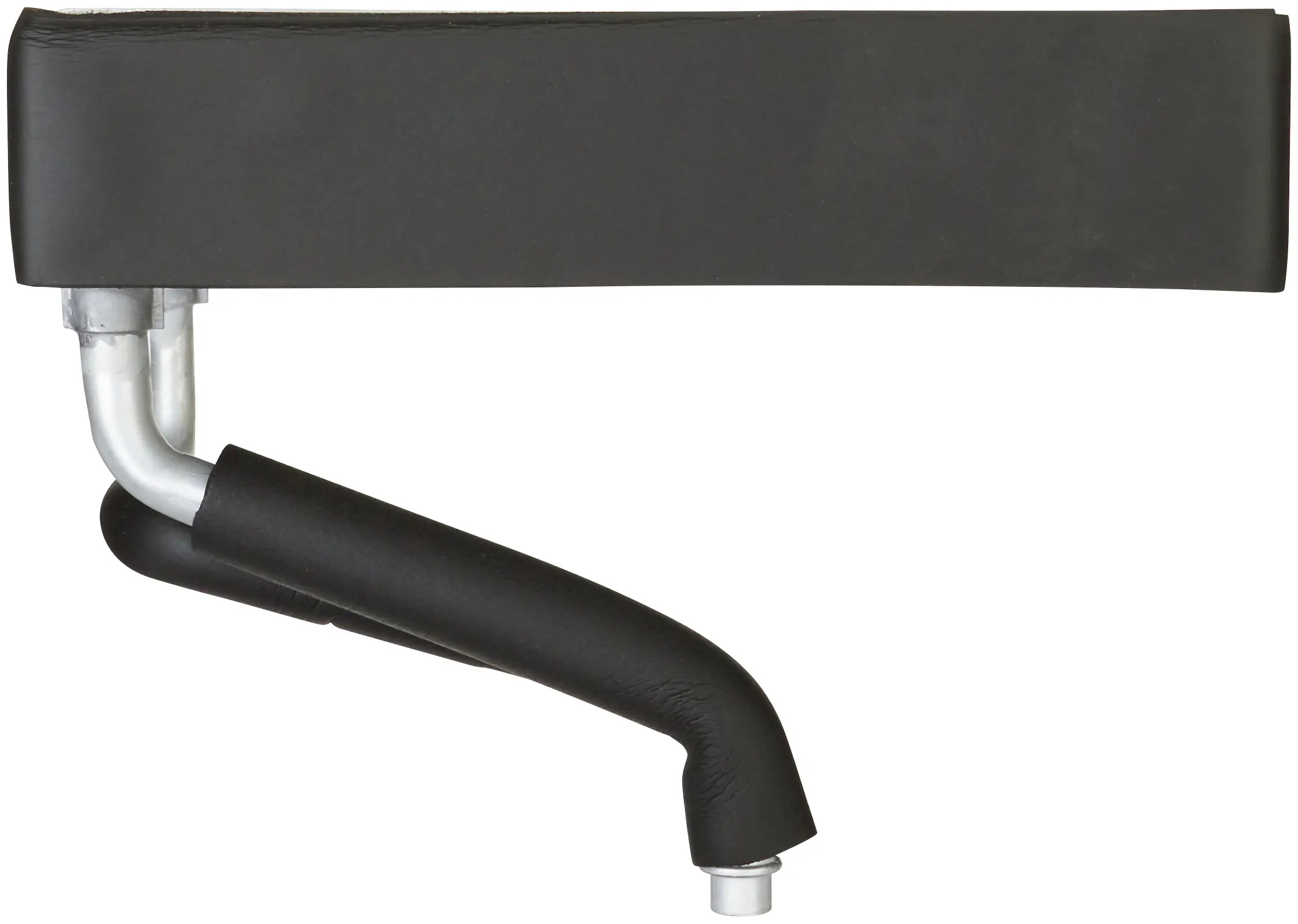 Evaporator miniature 3