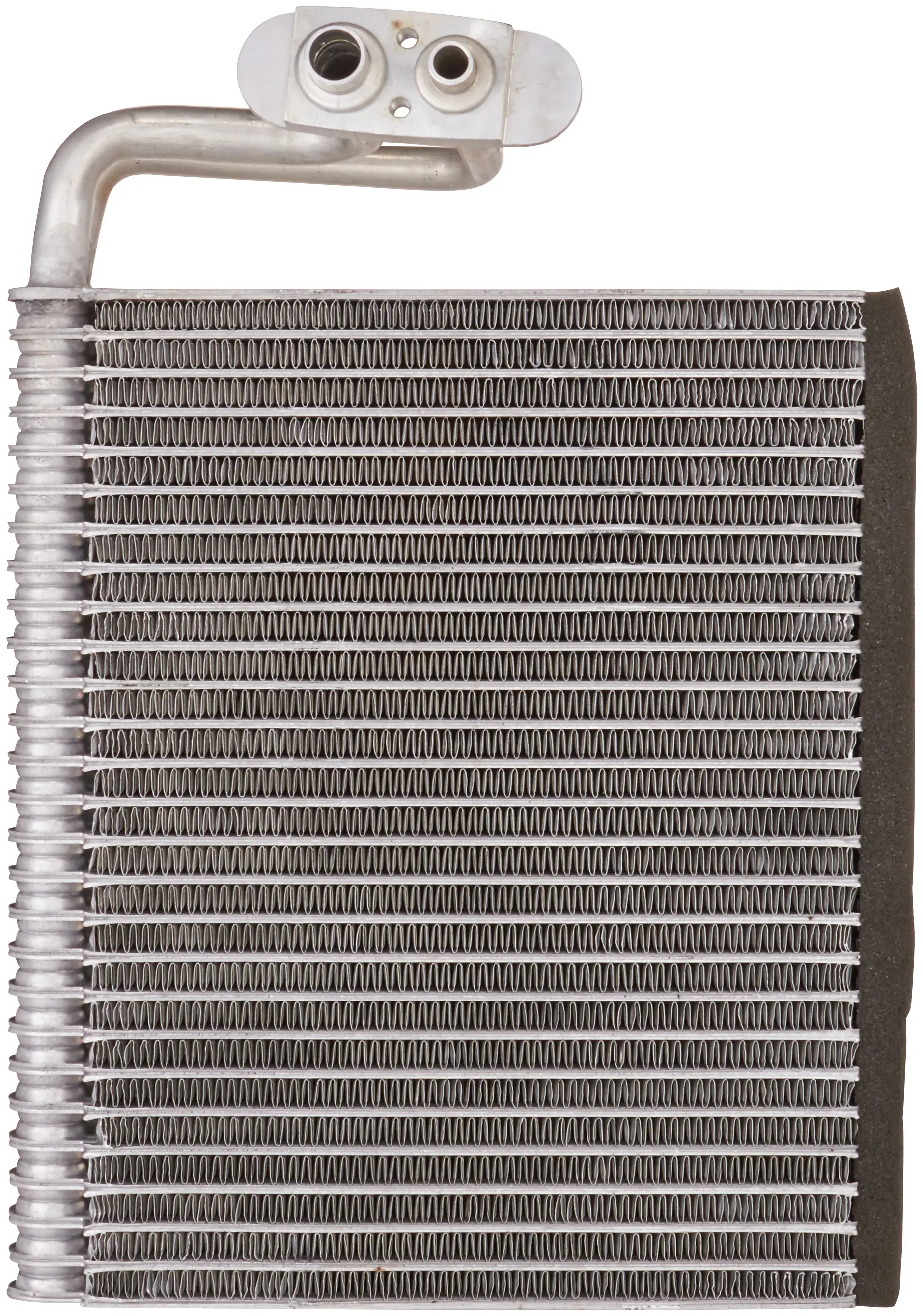 Evaporator - image principale du produit