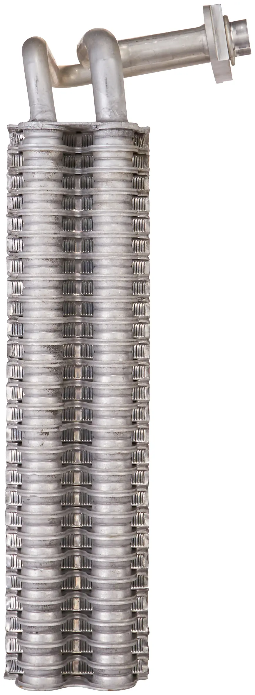 Evaporator miniature 2
