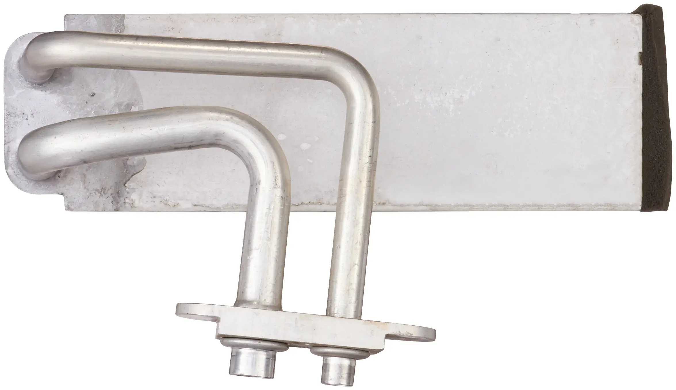 Evaporator miniature 3