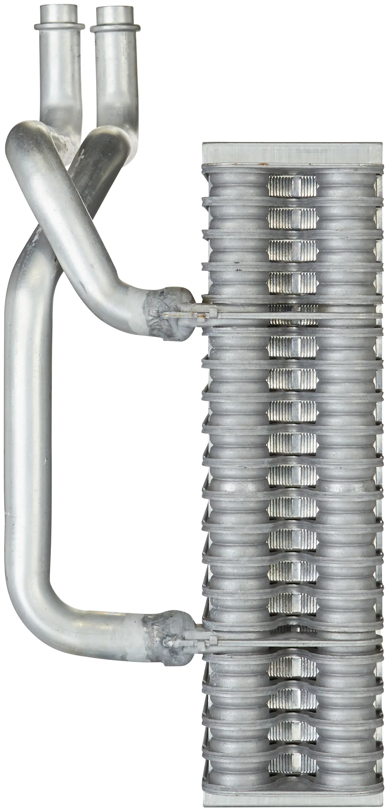 Evaporator thumbnail 3