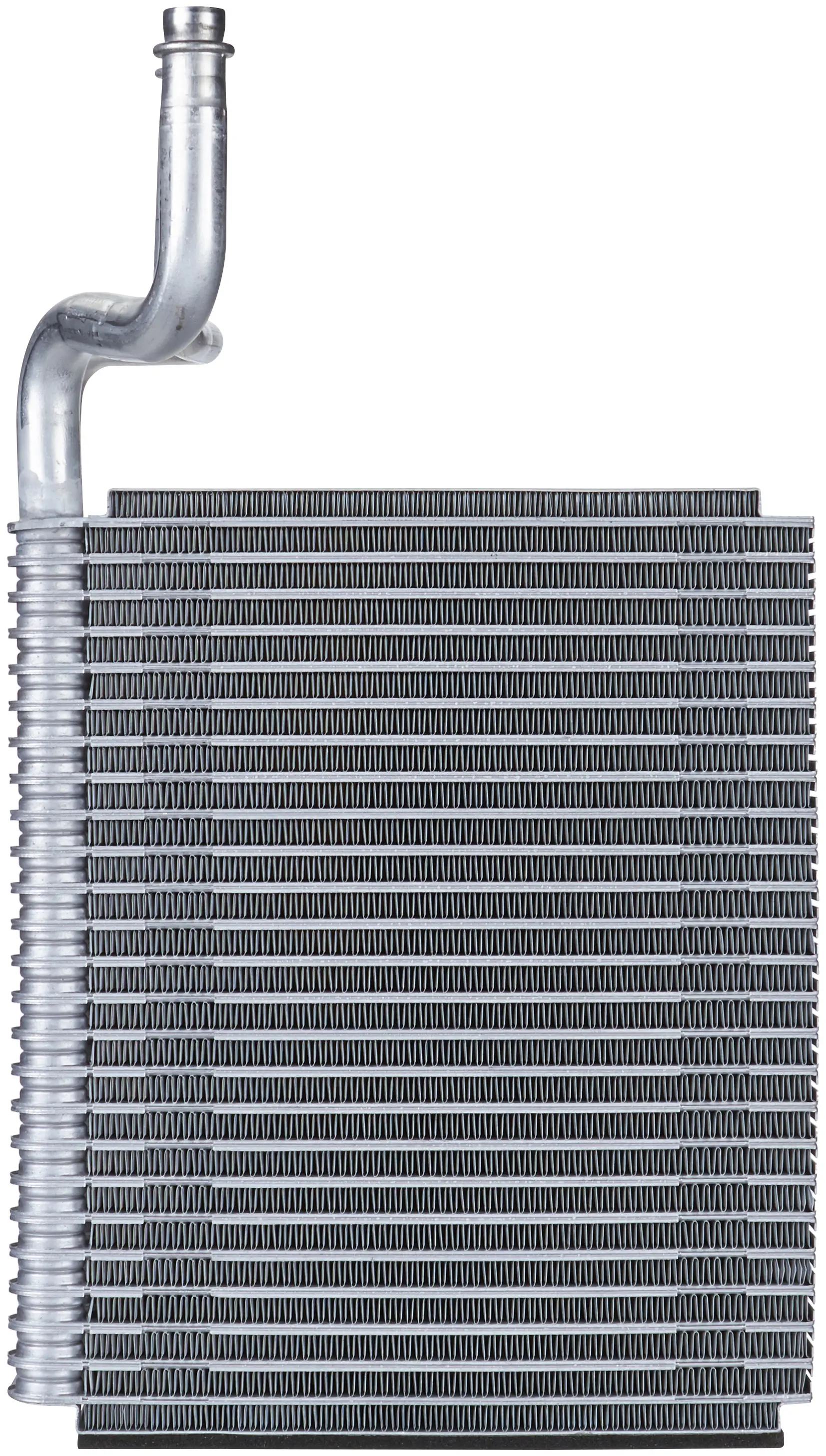 Evaporator - main product image