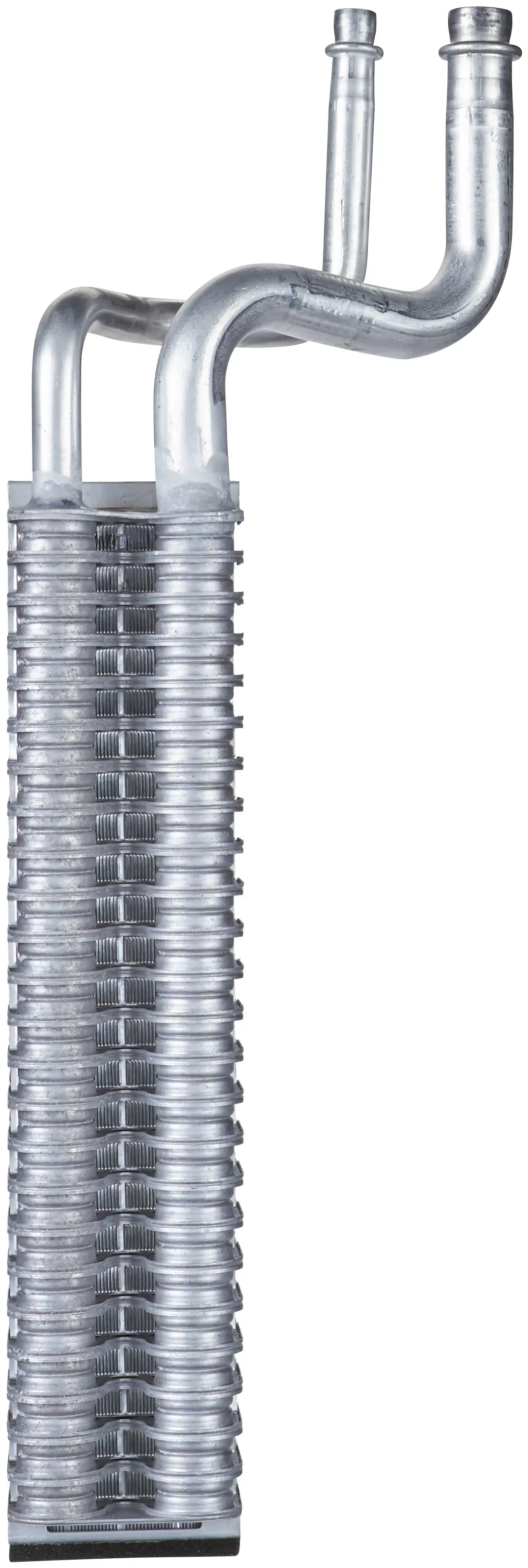 Evaporator thumbnail 3