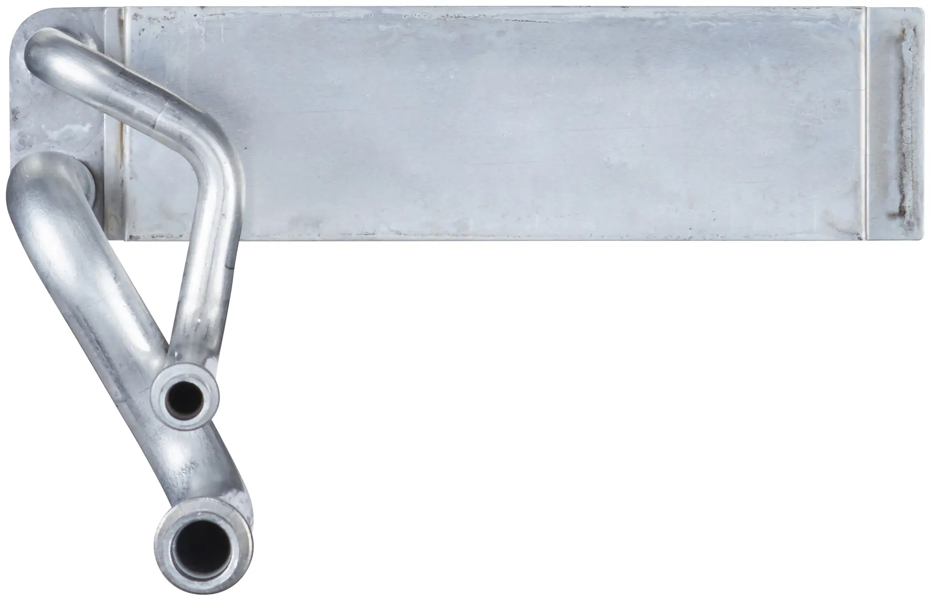 Evaporator thumbnail 2