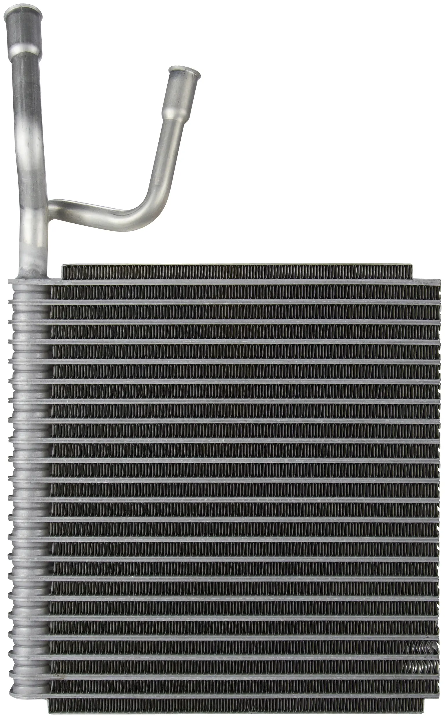 Evaporator - image principale du produit